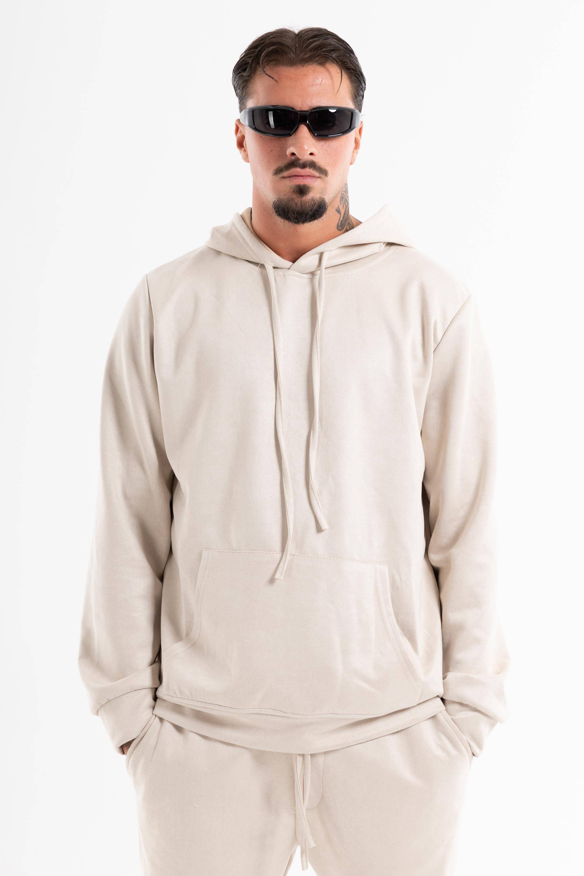 Immagine 19 per PRIA25PT096