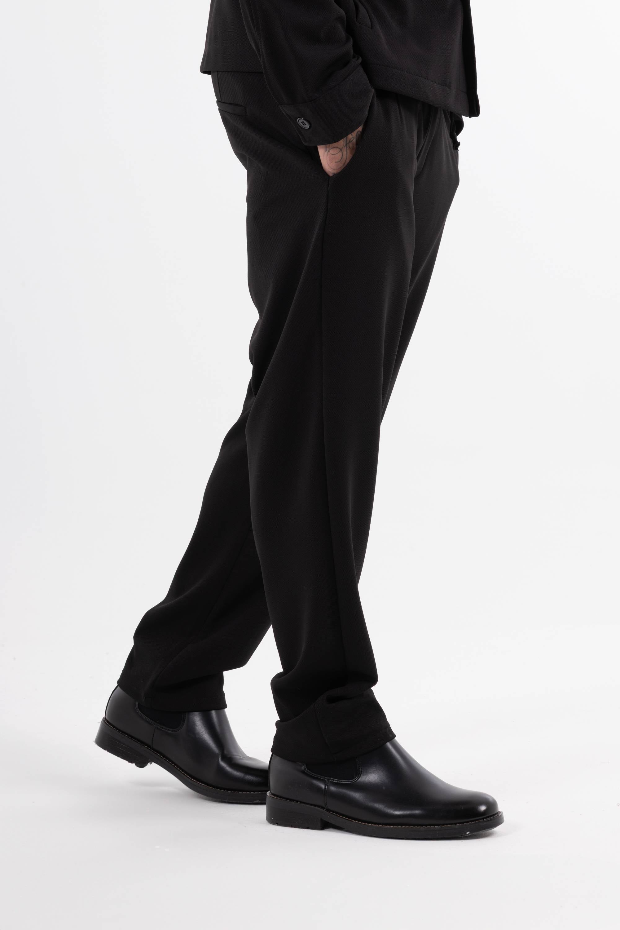 Immagine 4 per PRIA25PA0237