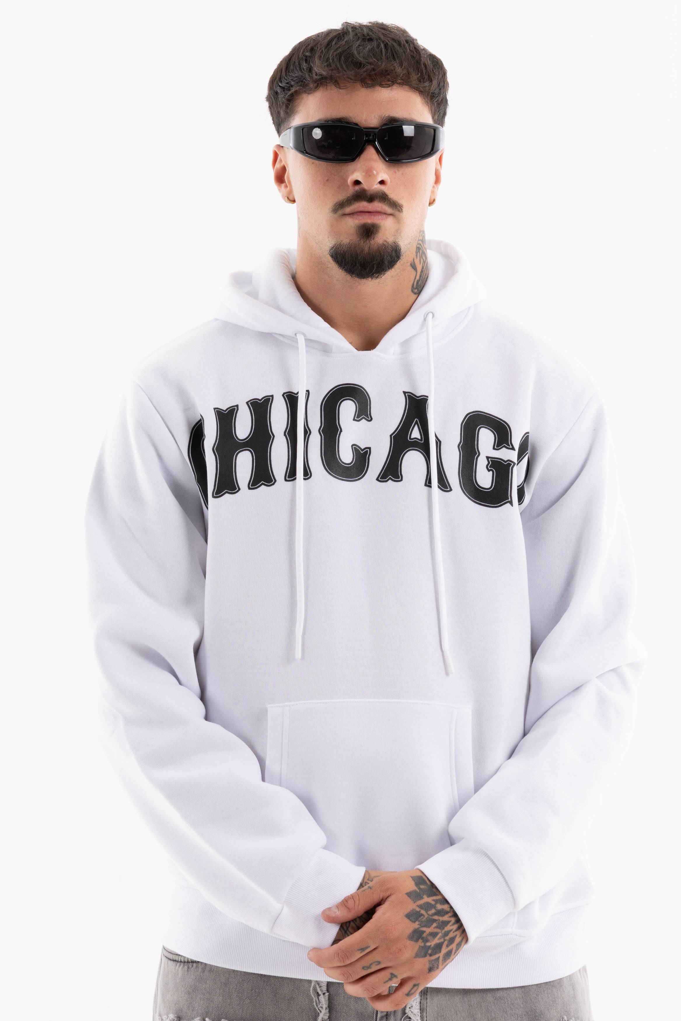 Immagine 1 per PRIFLI-AN0026