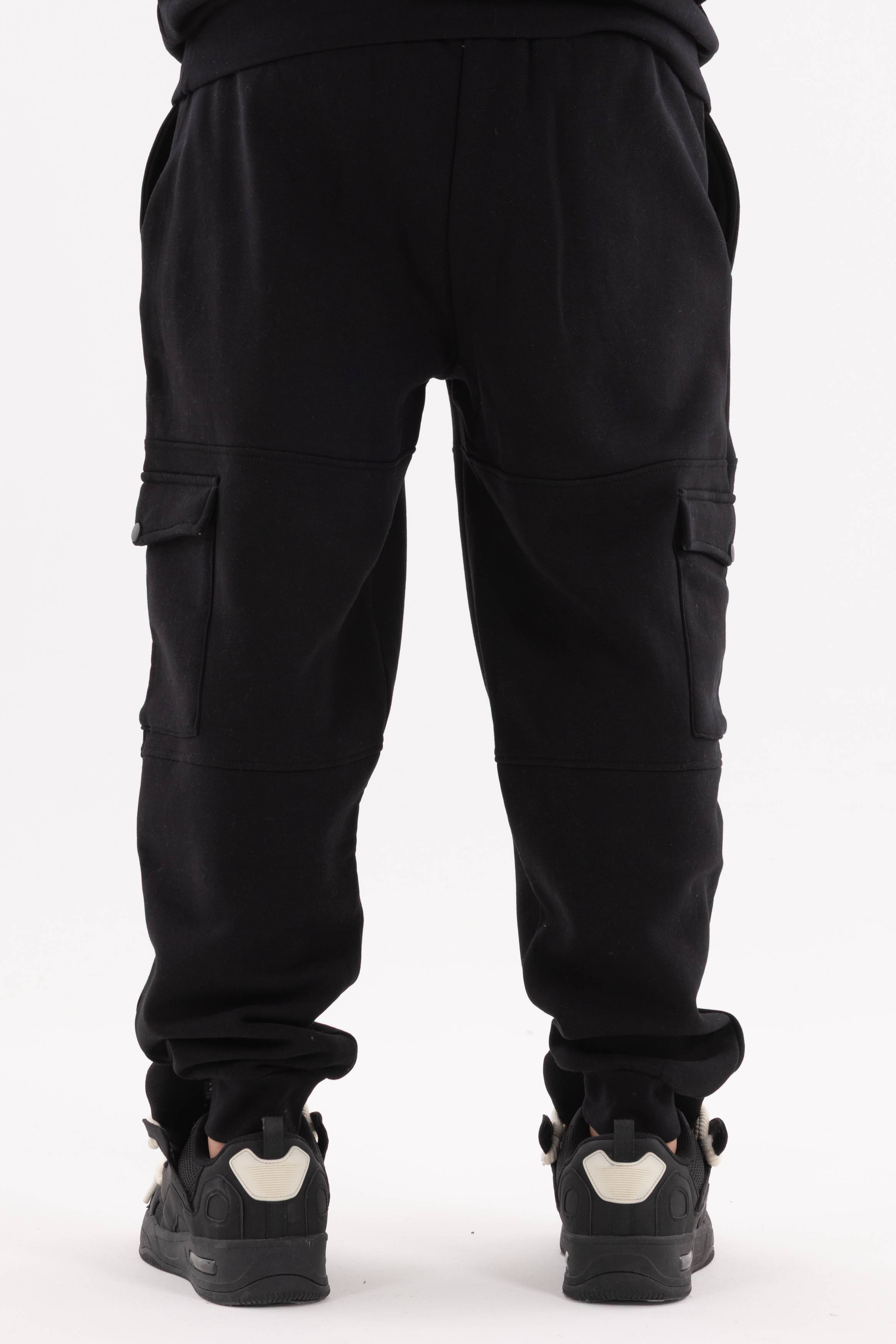 Immagine 4 per PRIPTI-AK0033