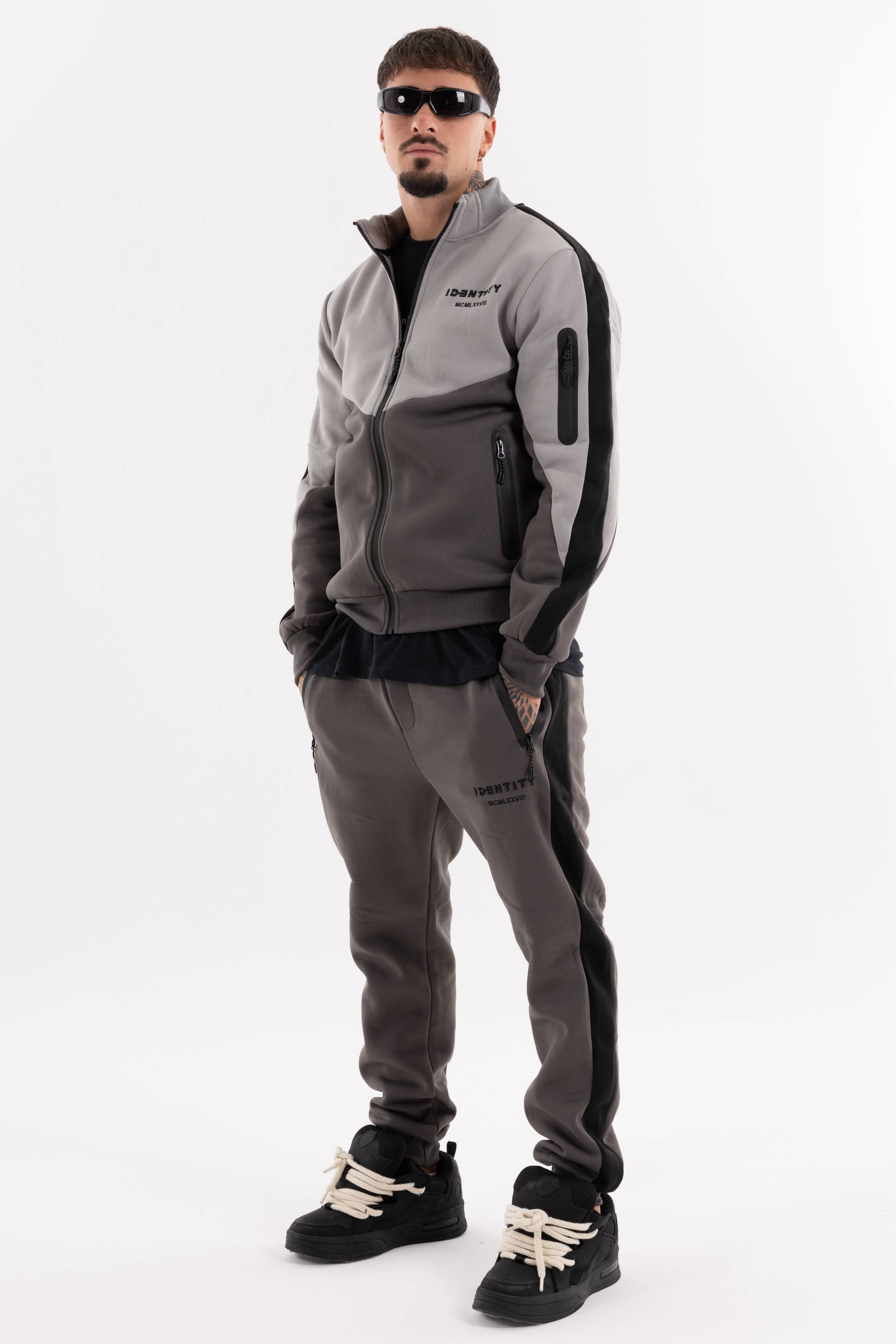 Immagine 3 per PRITU-AN006