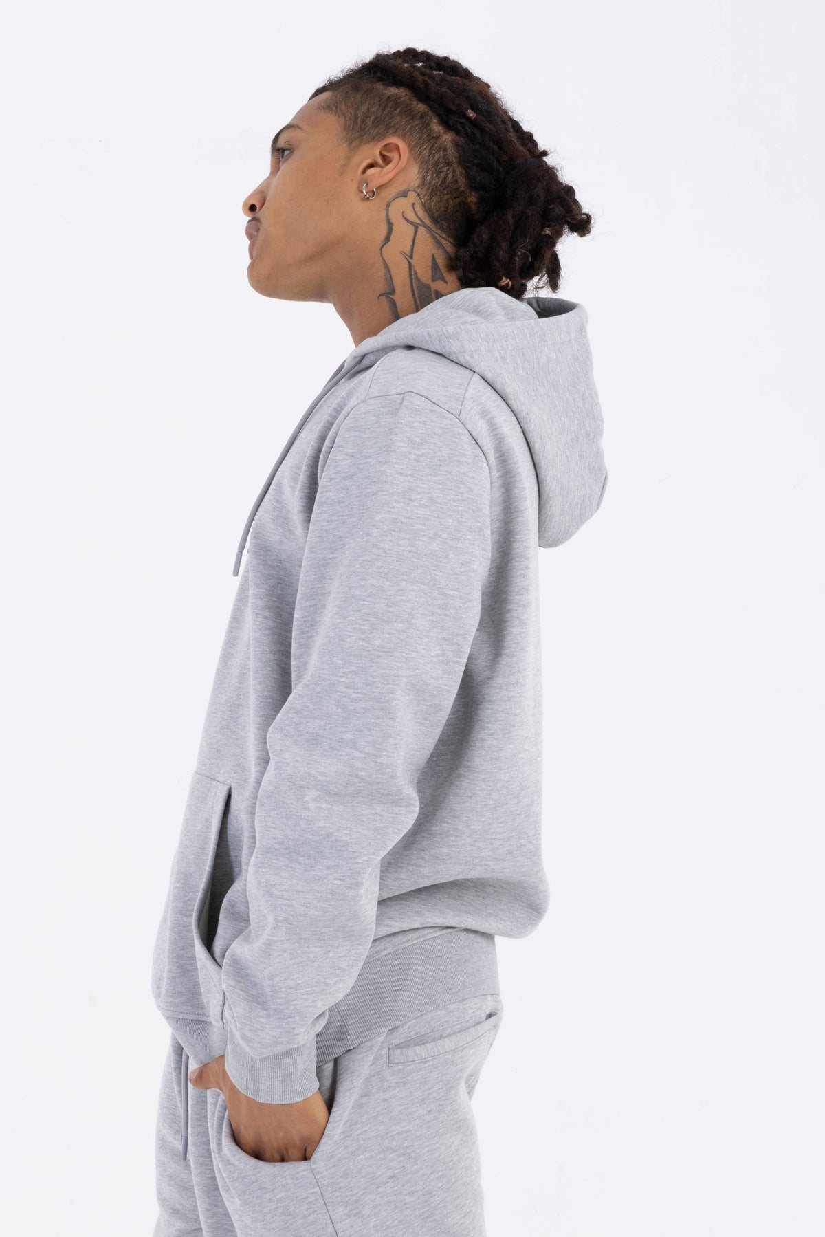 grigio