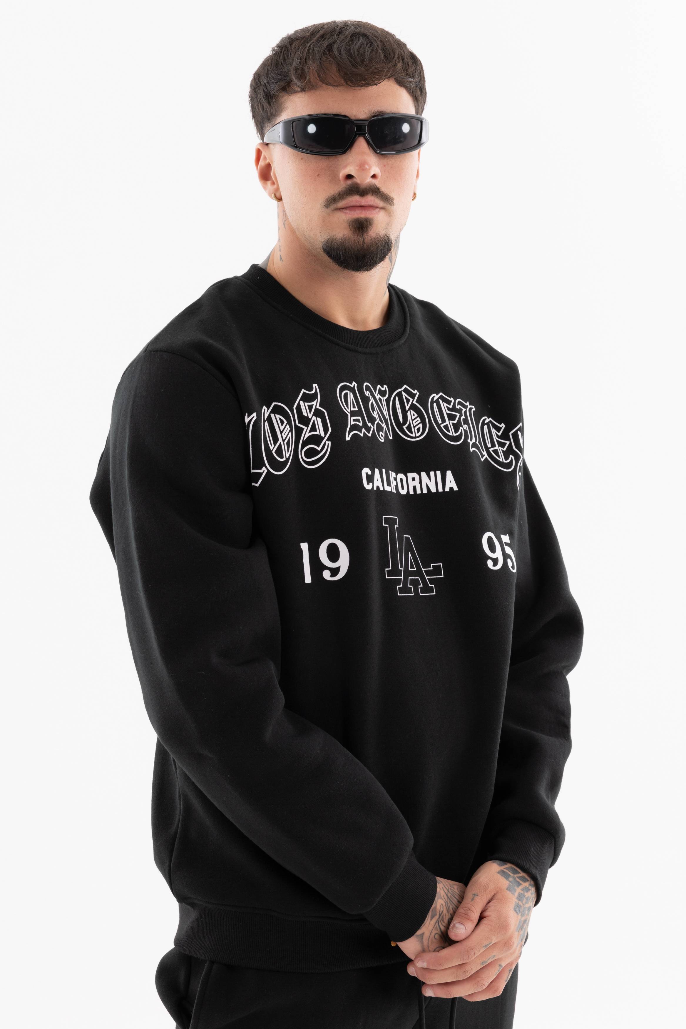 Immagine 3 per PRIFLI-ID0038