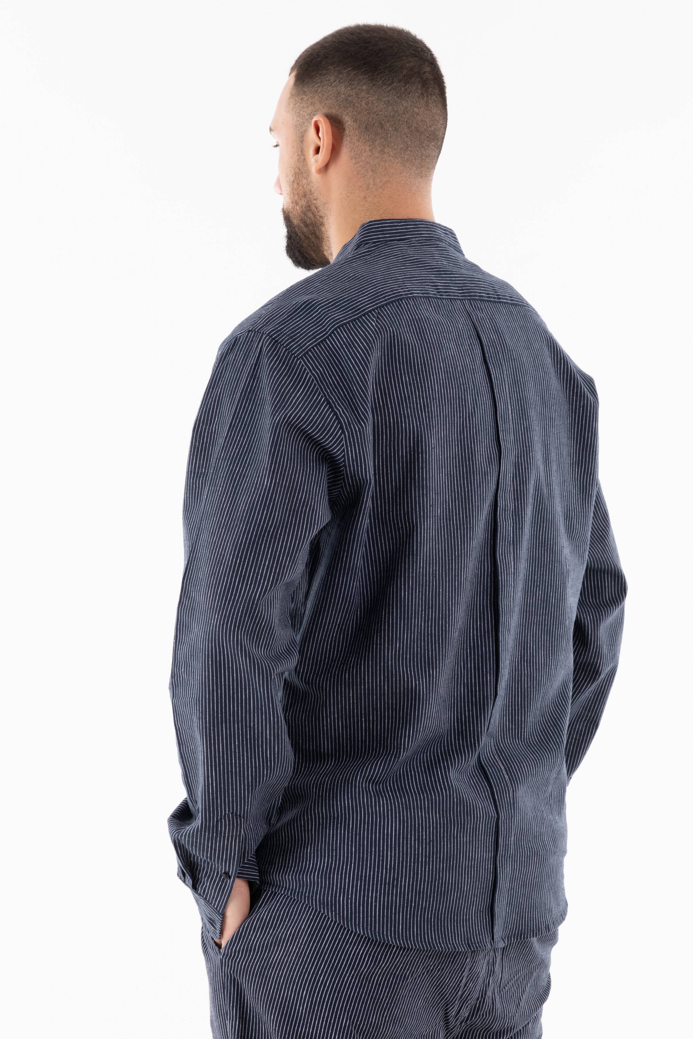 Immagine 4 per PRICAE-VS00108