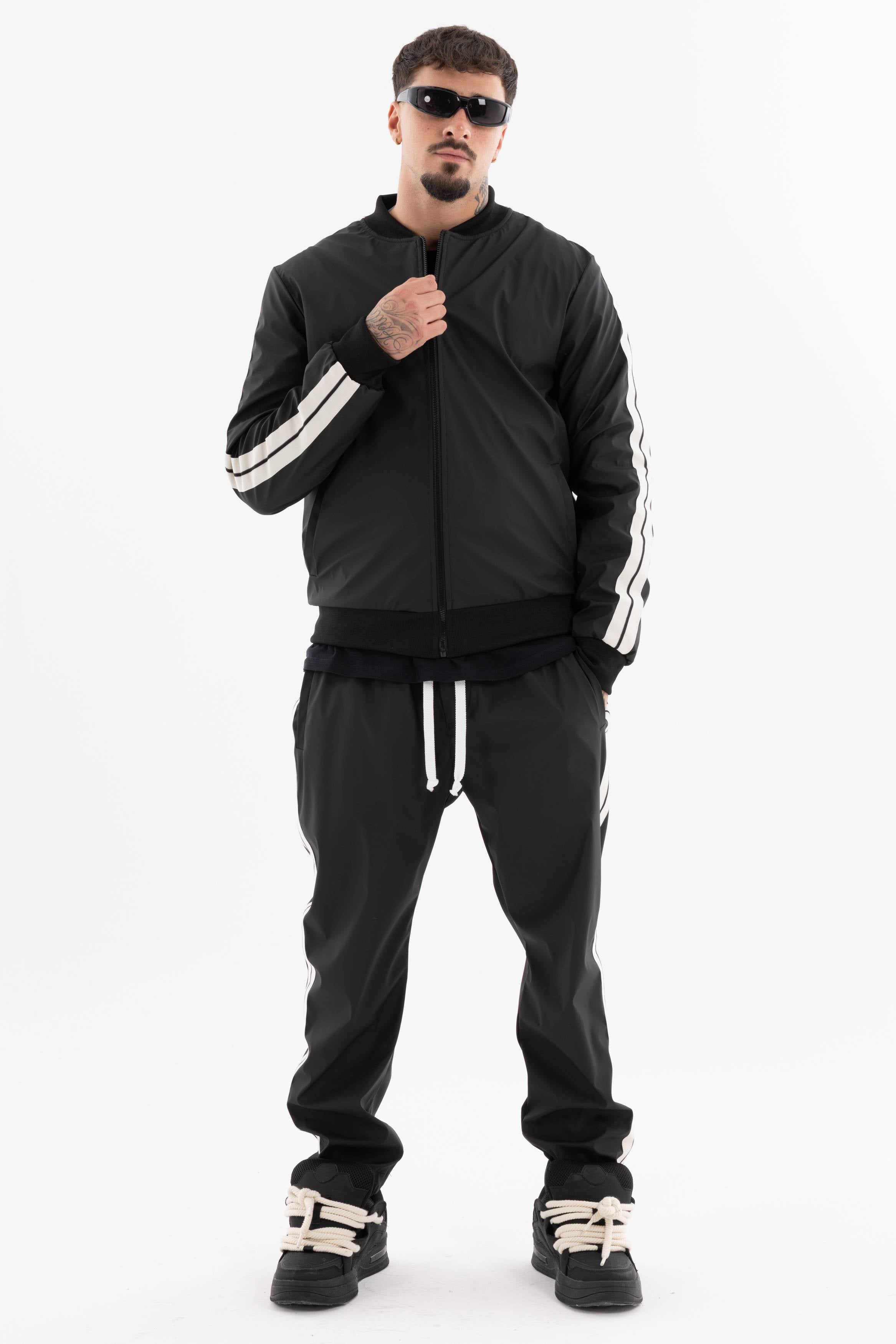 Immagine 5 per PRIA25GB0140