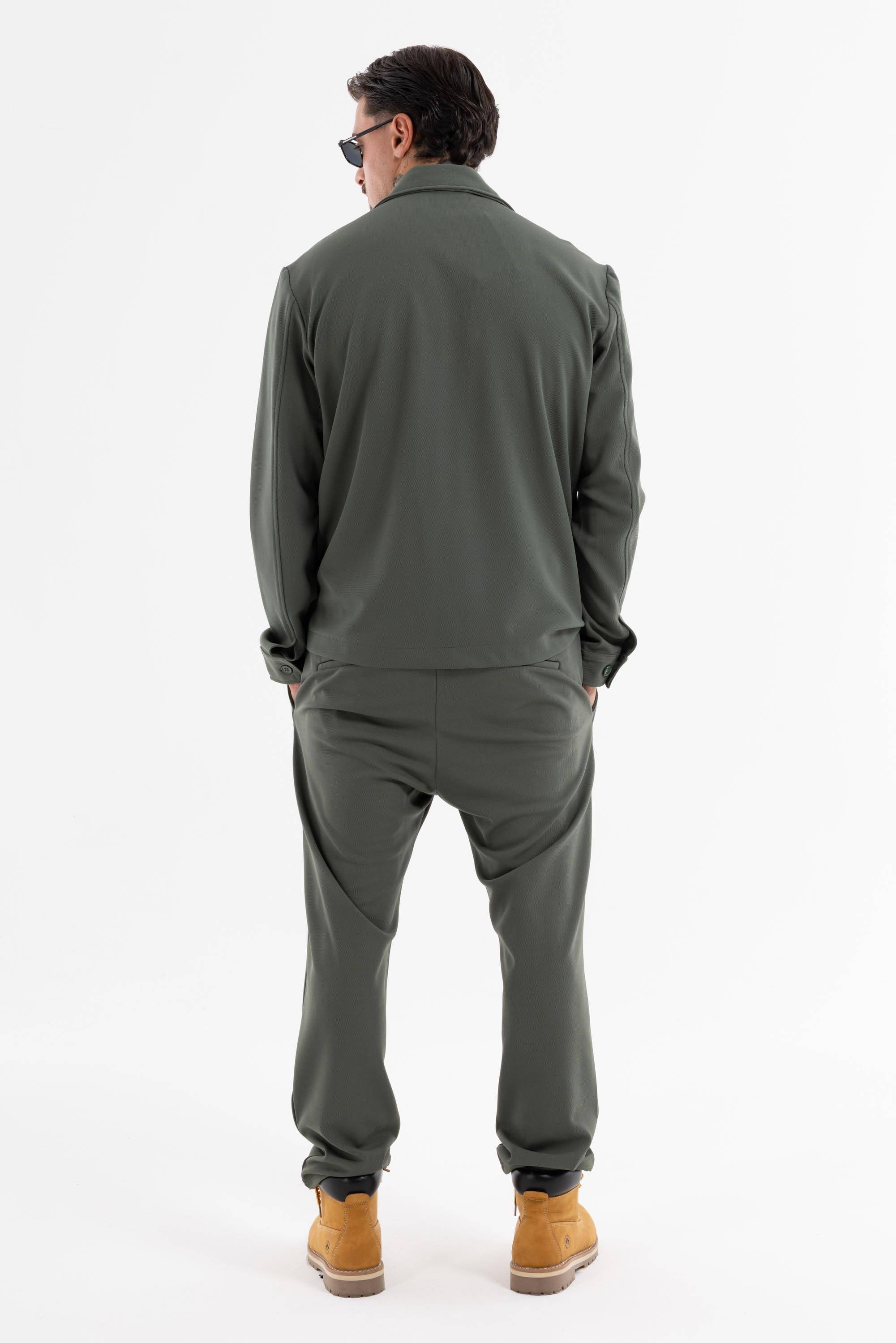 Immagine 7 per PRIA25CA031