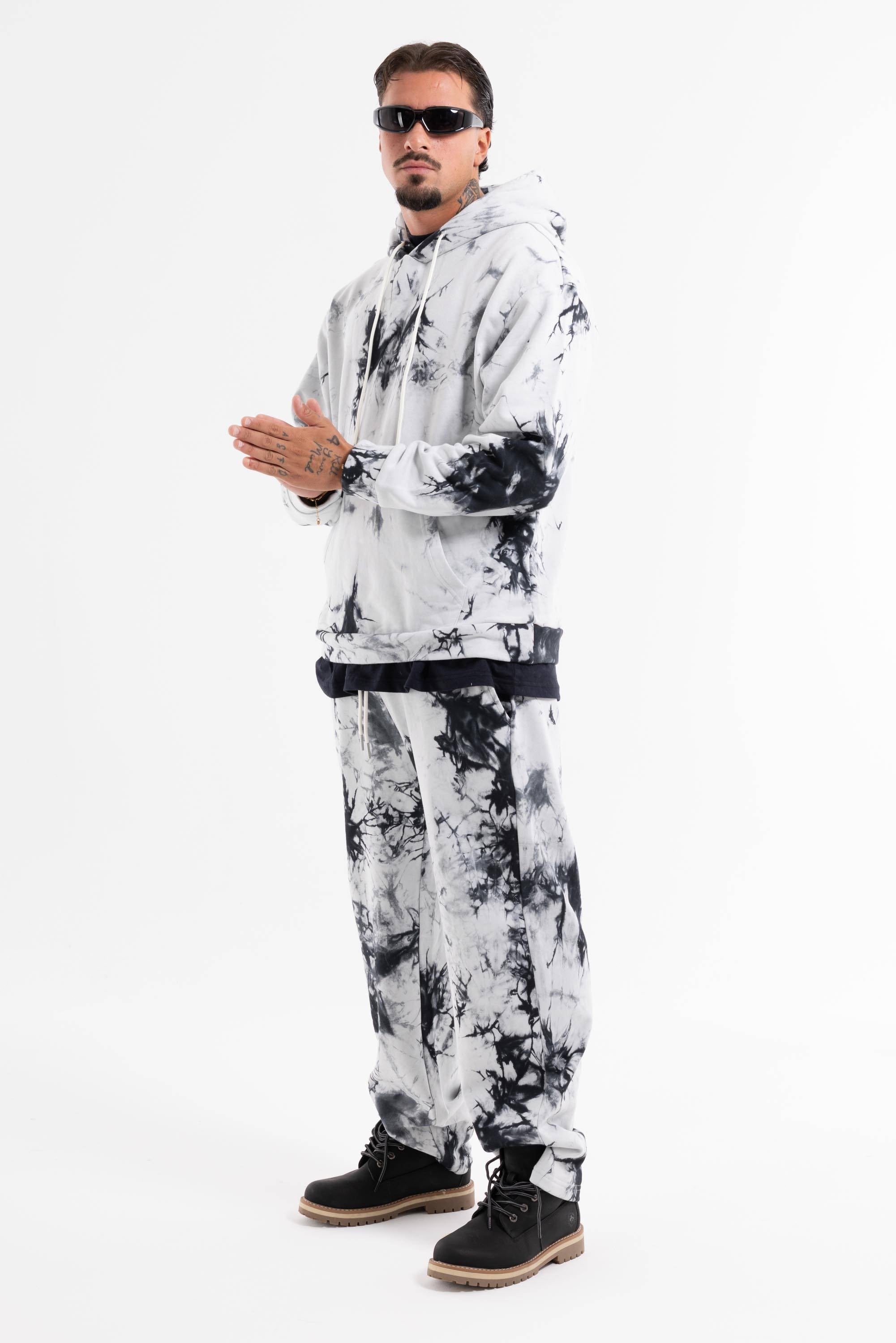 Immagine 3 per PRITM-999