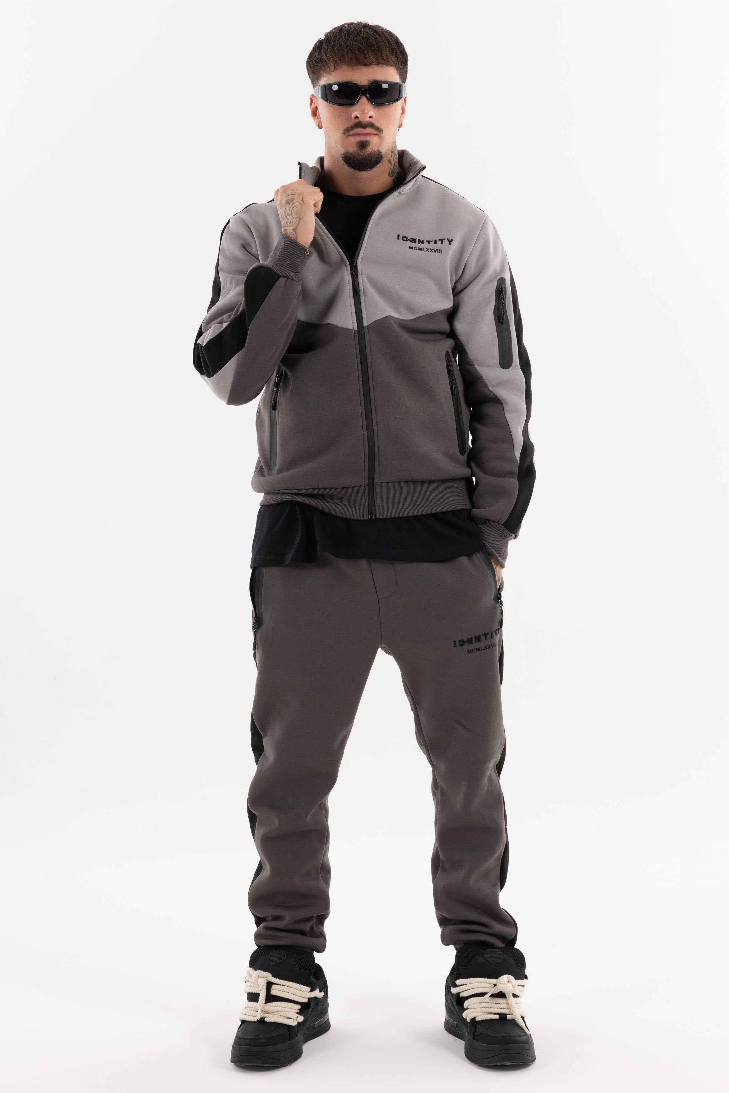 Immagine 1 per PRITU-AN006