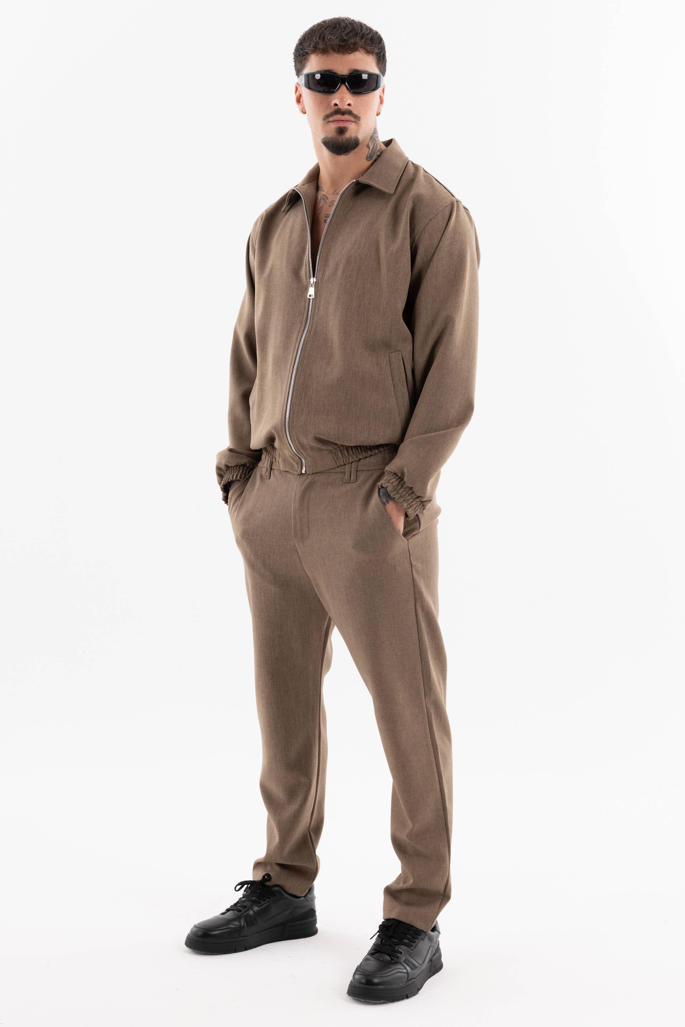 Immagine 7 per PRIGB145PA0270