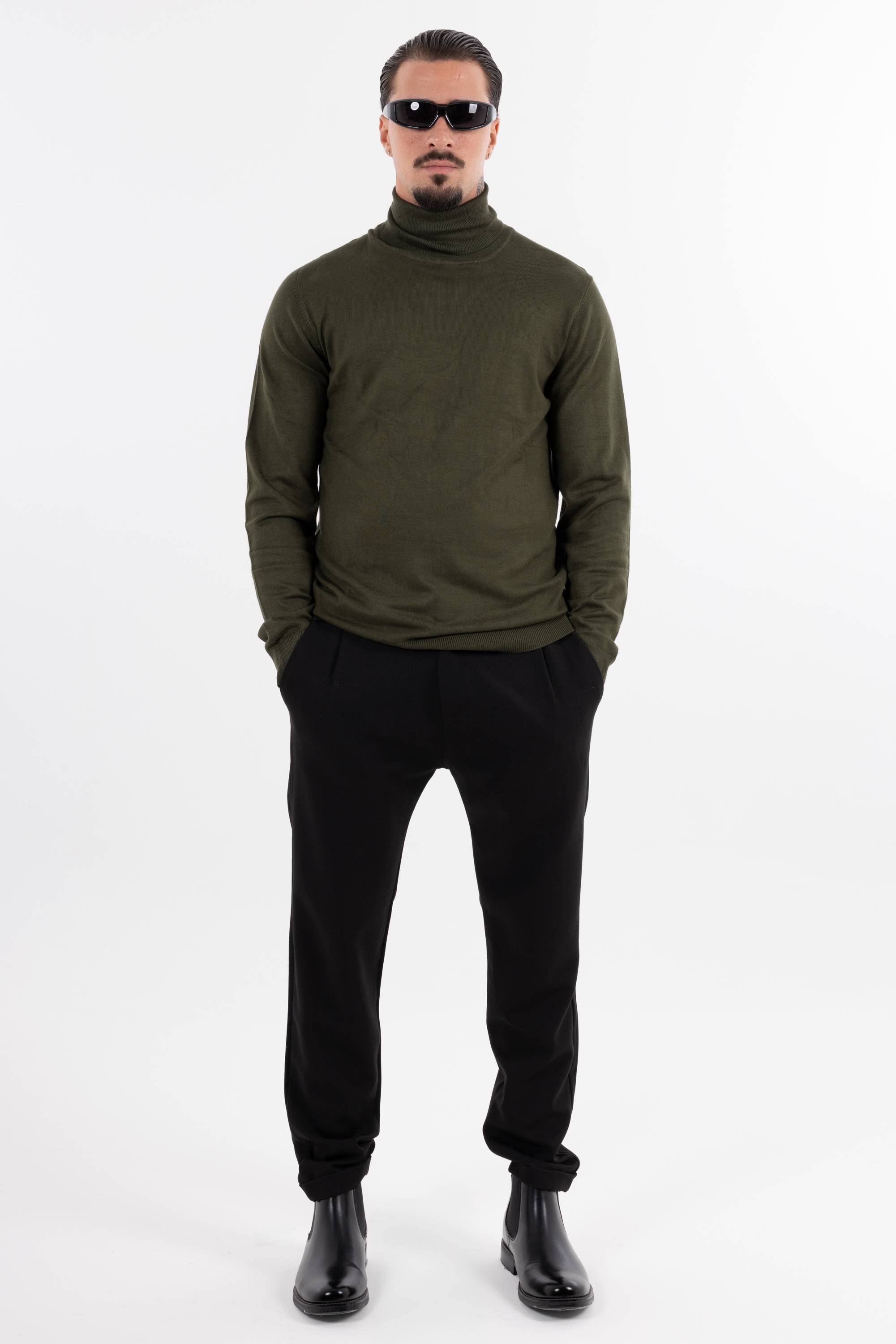 Immagine 1 per PRIA25PA0183