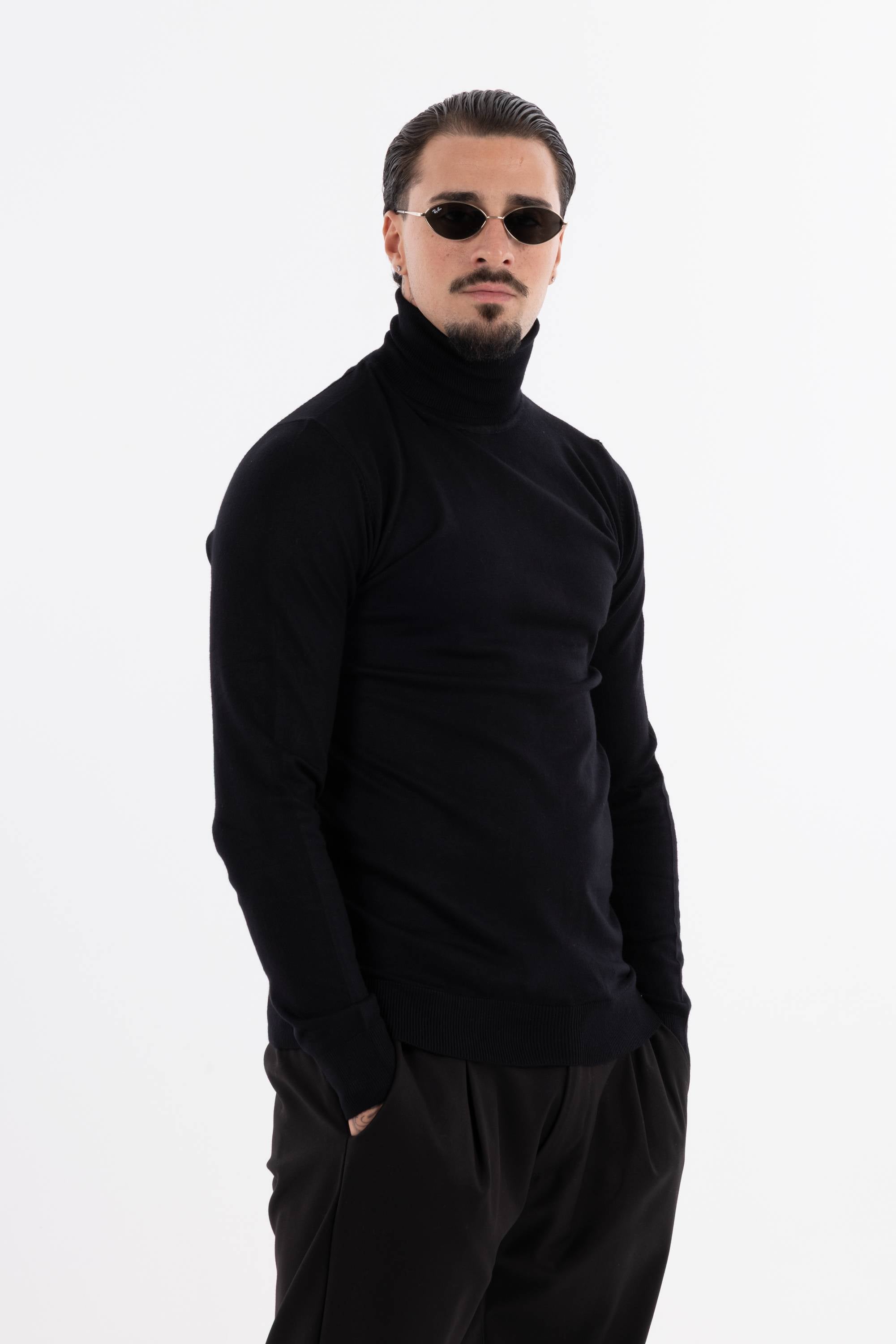 Immagine 4 per PRIMAI-ABS0038