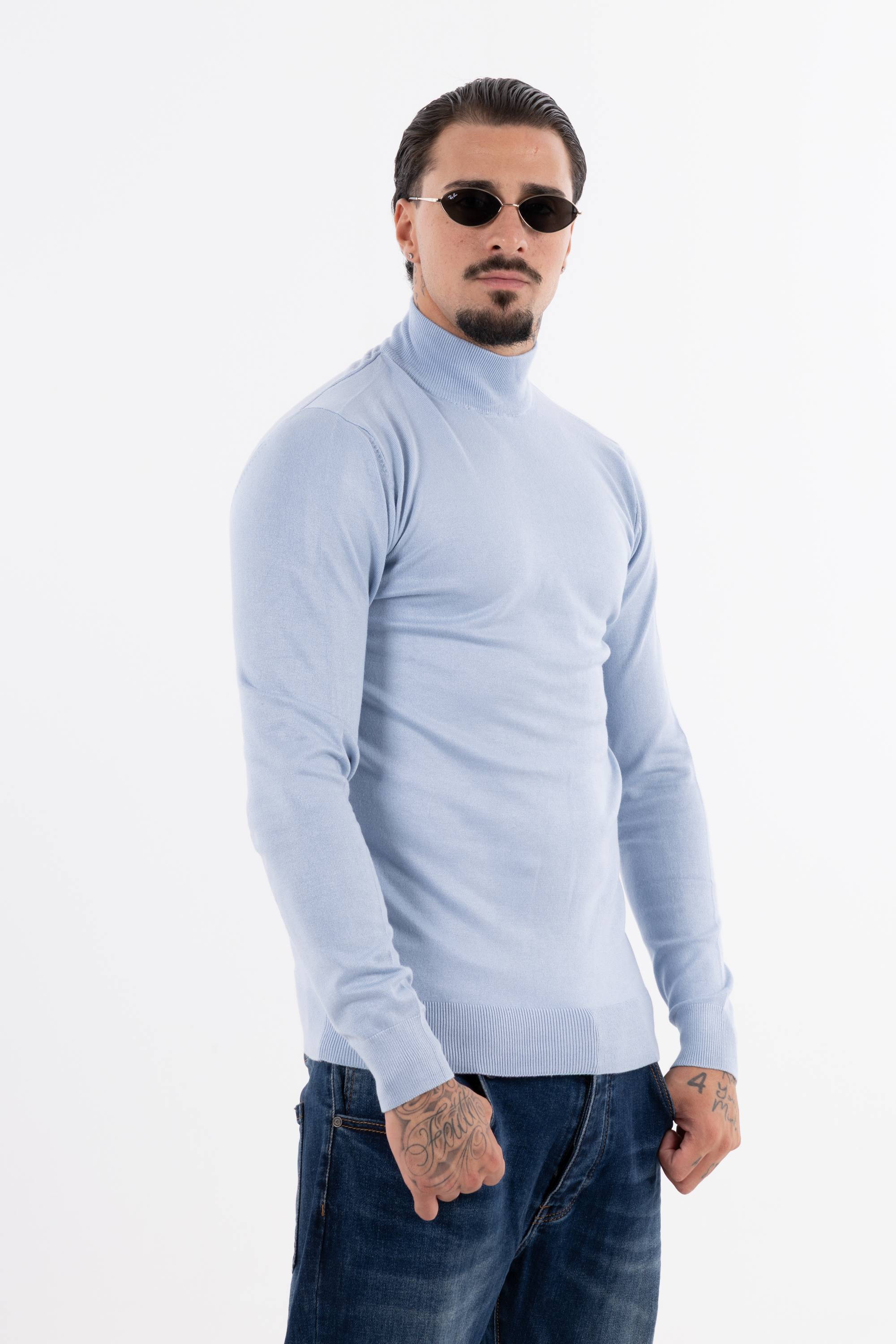 Immagine 39 per PRIMAI-ABS0039