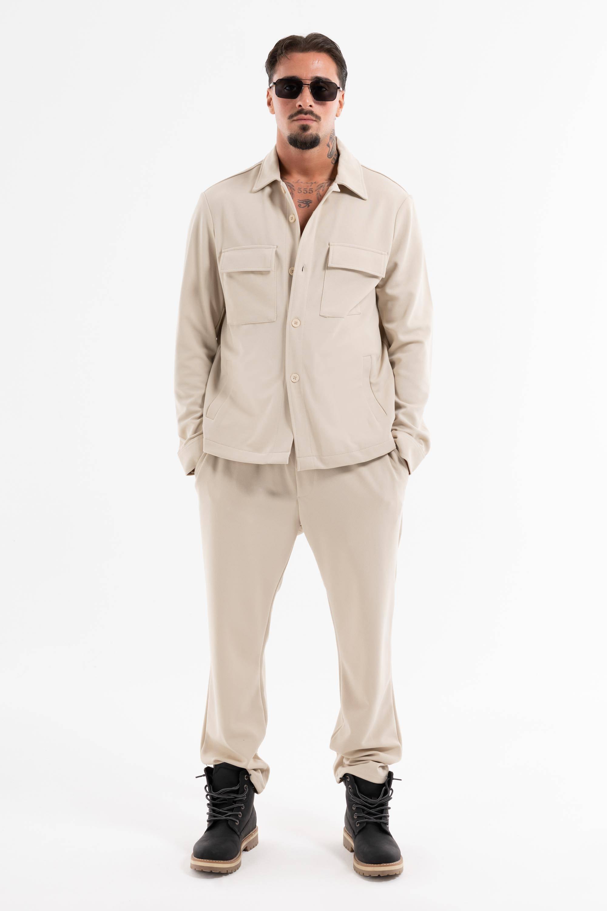 Immagine 16 per PRIA25CA031