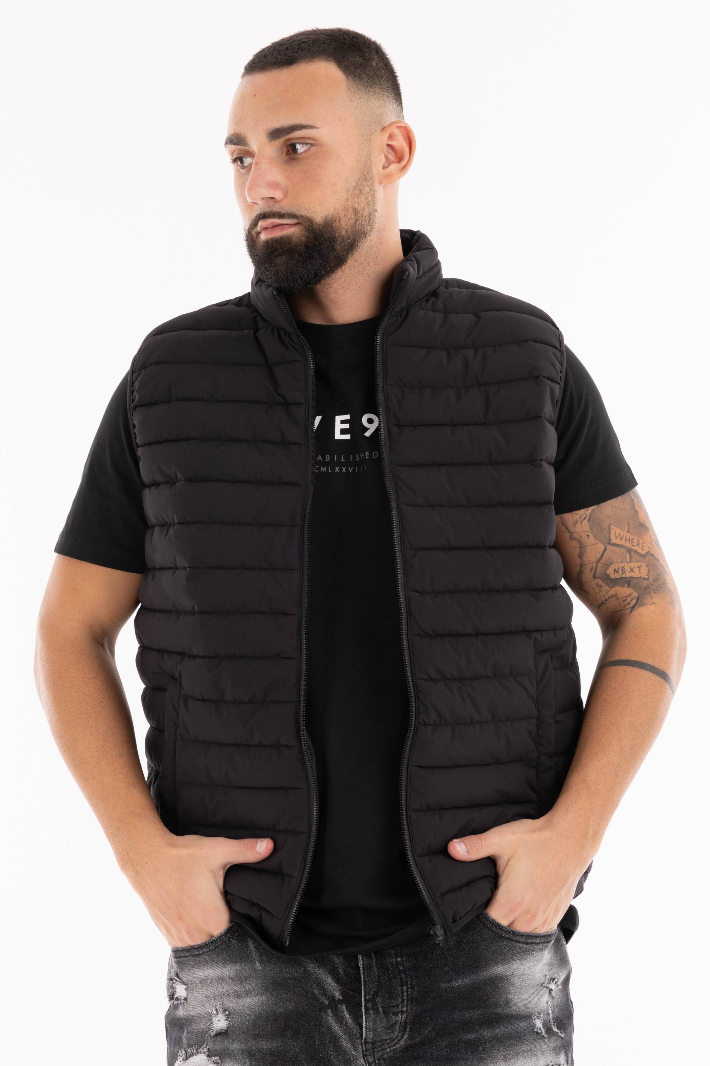 Immagine 1 per PRISME-VS010