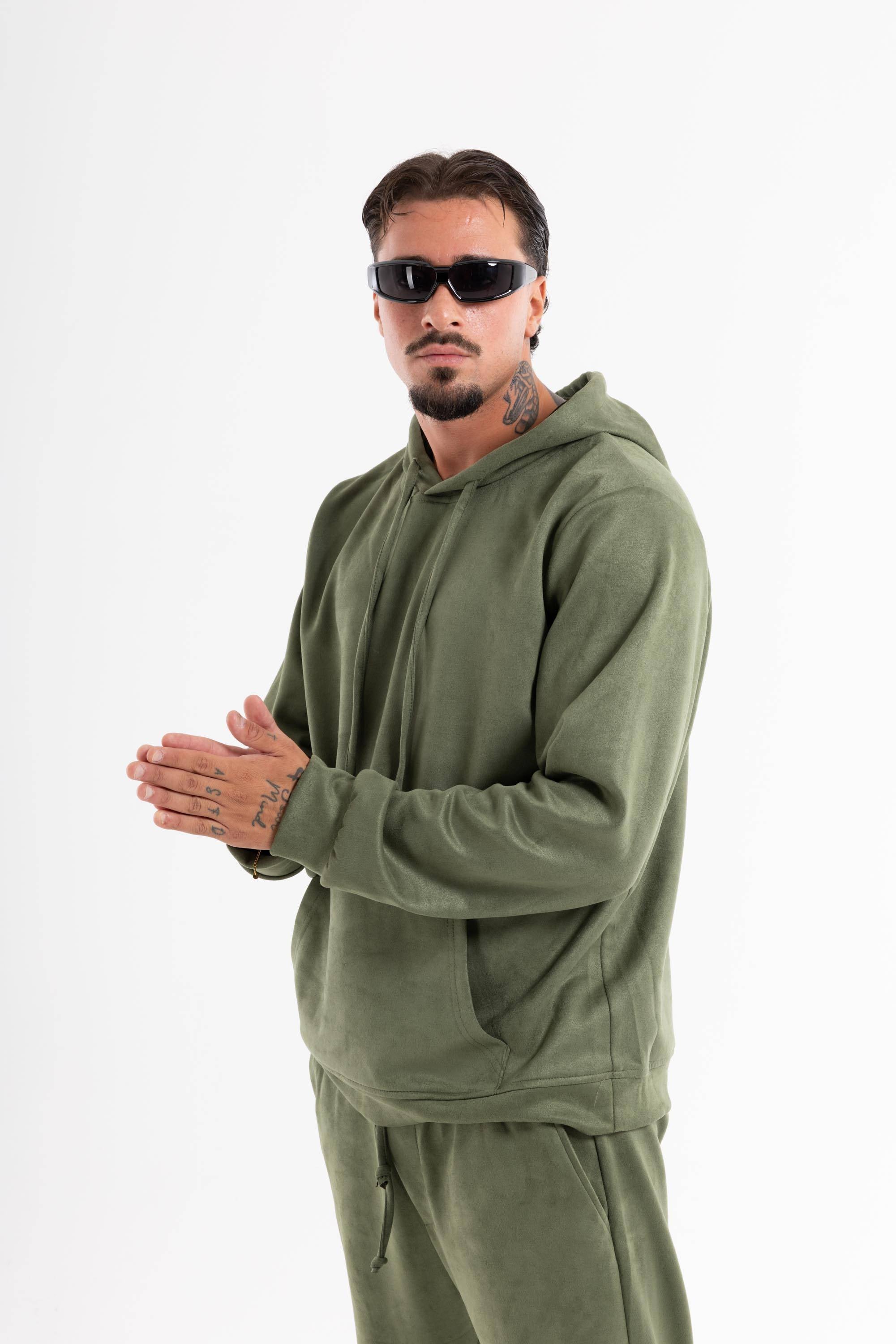 Immagine 10 per PRIA25PT096