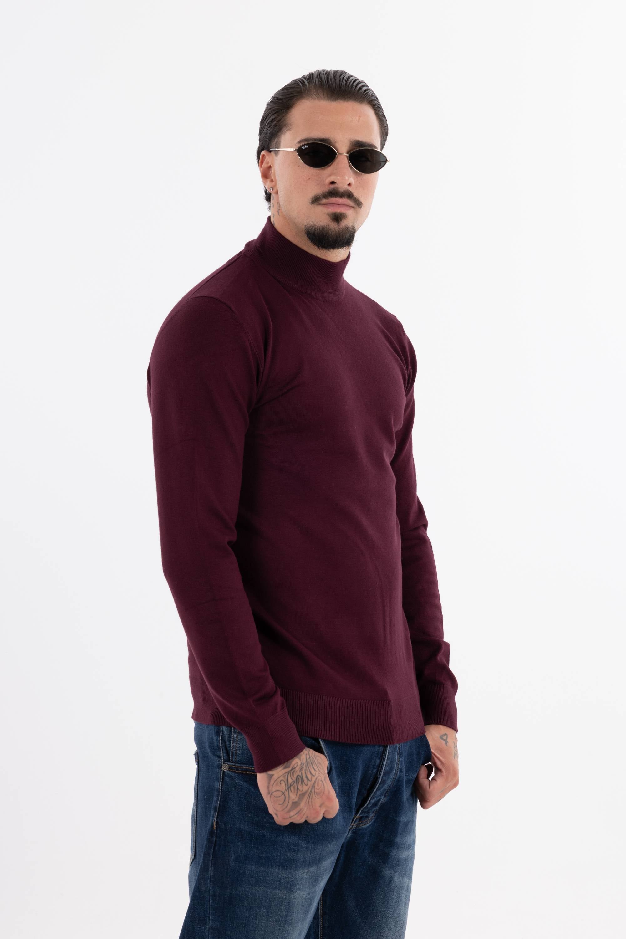 Immagine 14 per PRIMAI-ABS0039