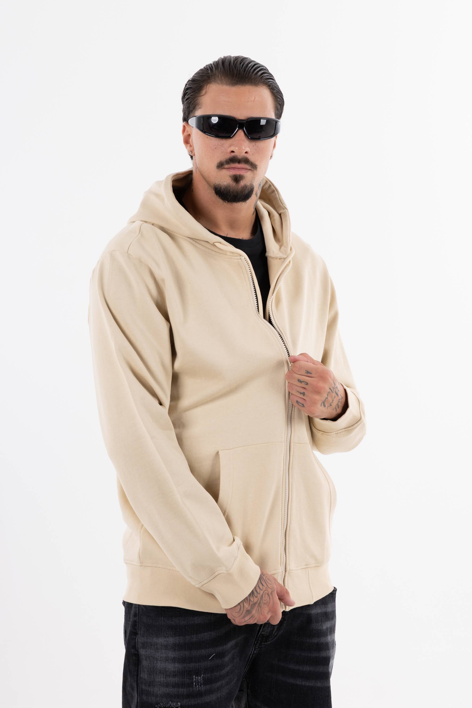 Immagine 9 per PRIFLI-VS0015