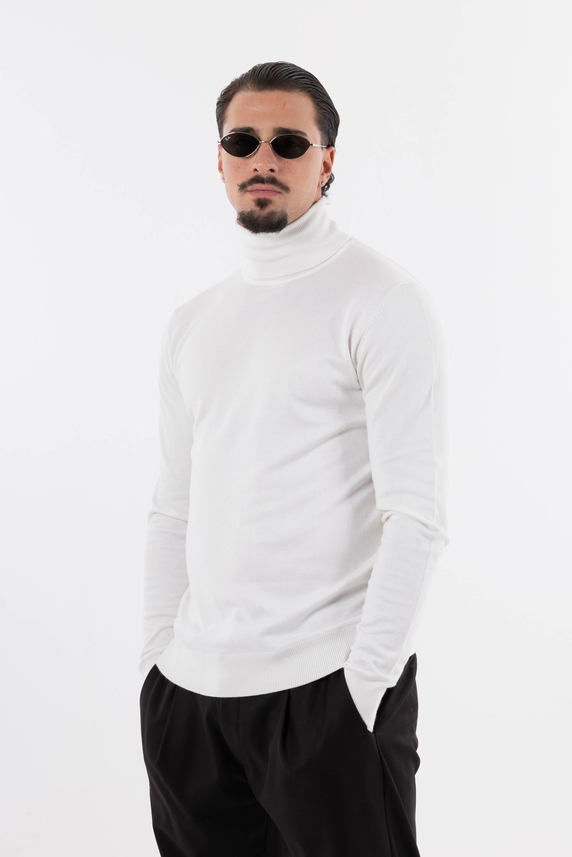 Immagine 33 per PRIMAI-ABS0038