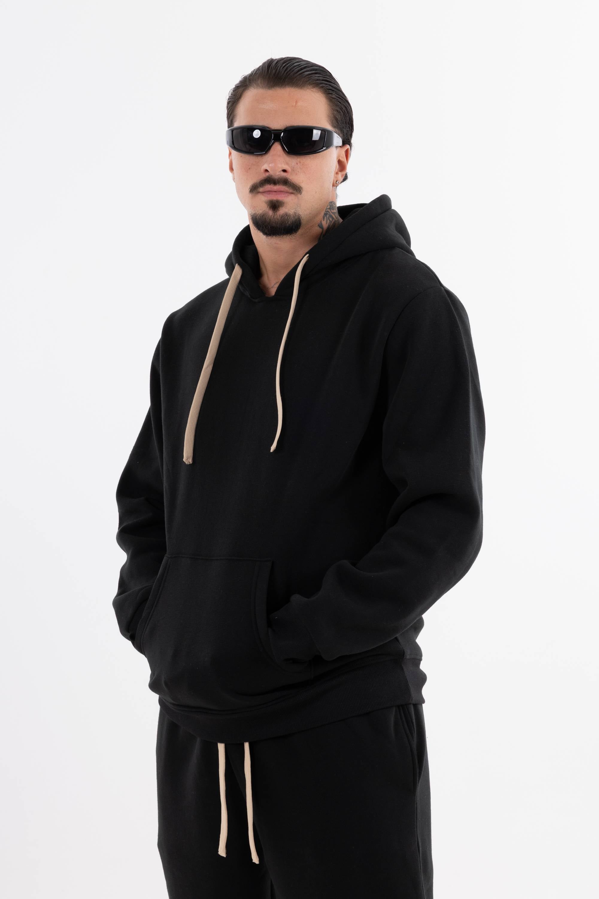 Immagine 3 per PRIFLI-ID0051