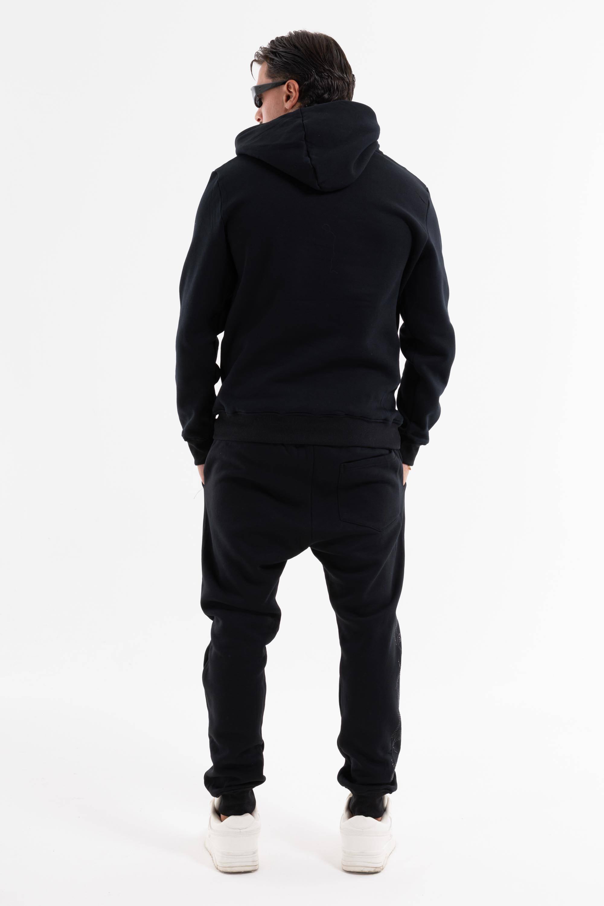 Immagine 2 per PRIFLI-AK0046