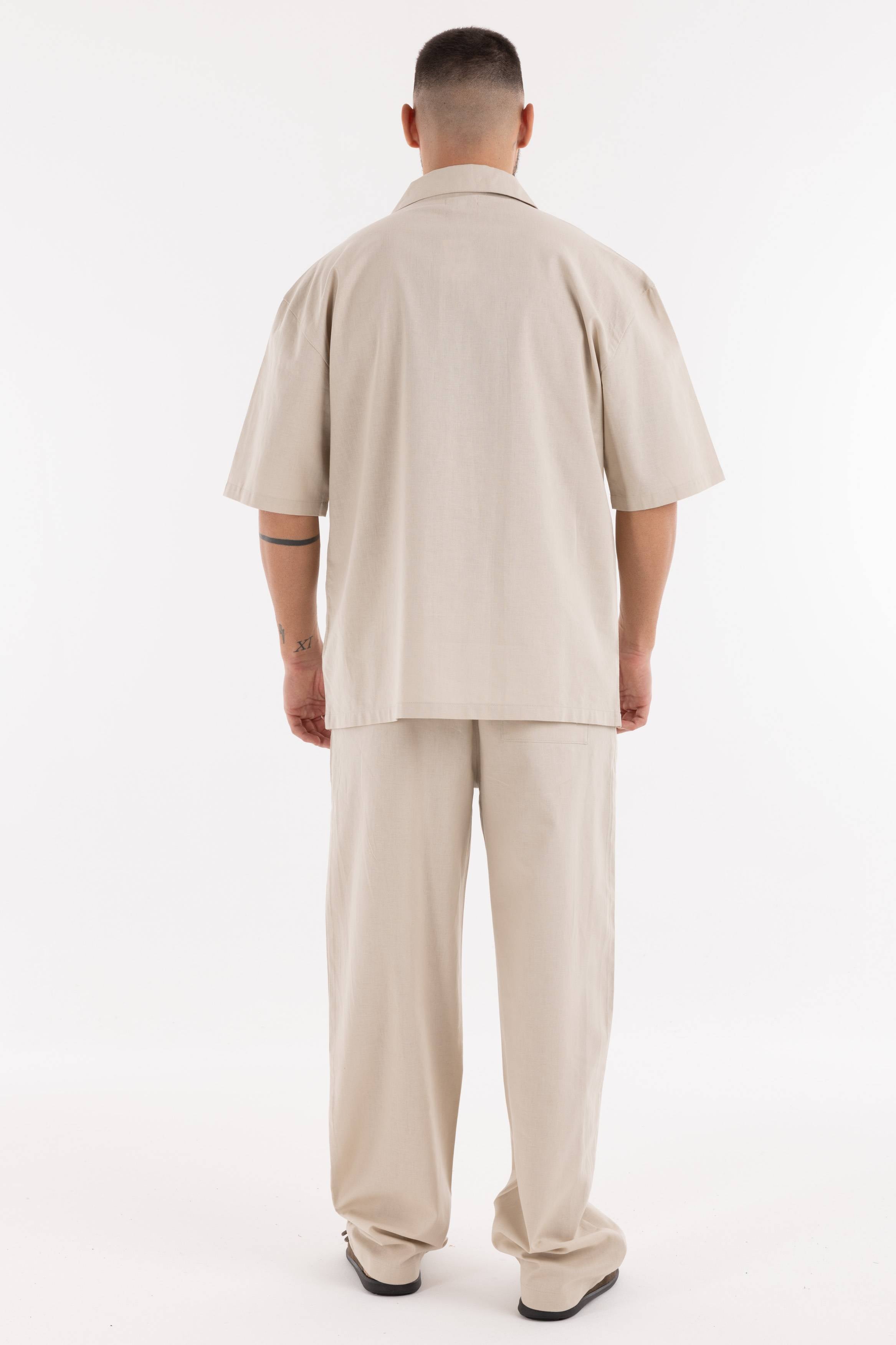 Immagine 8 per PRICOE-VS0040