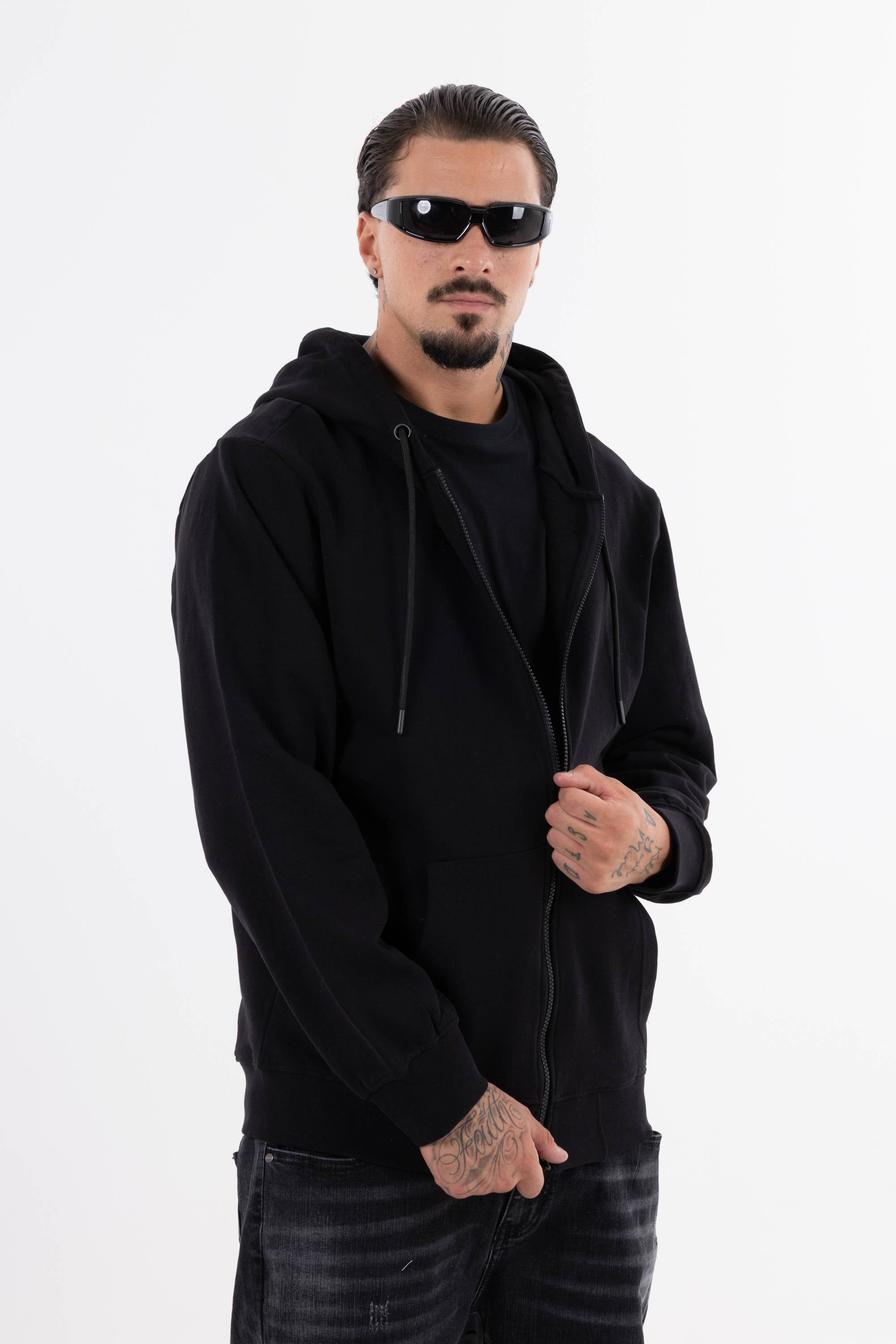 Immagine 4 per PRIFLI-VS0015