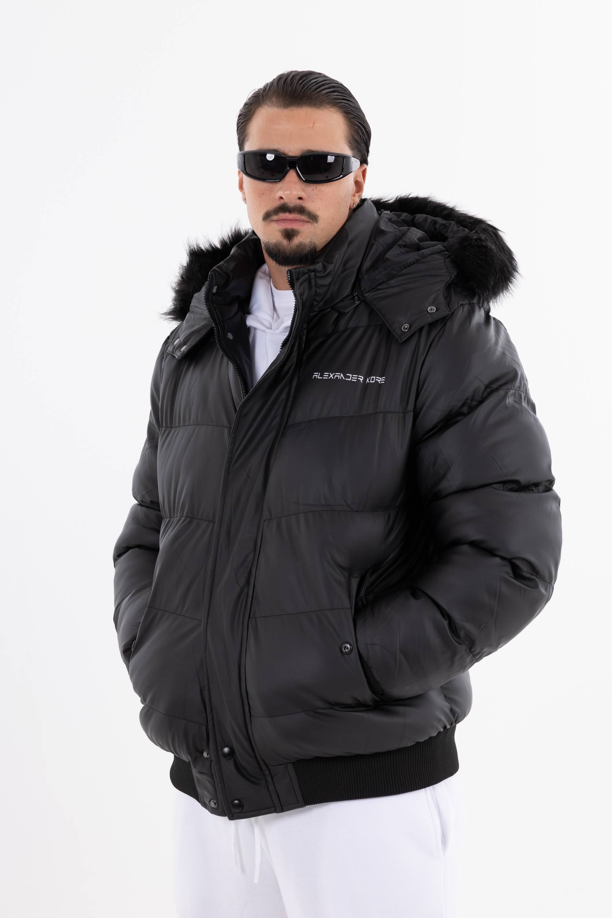 Immagine 3 per PRIGBI-AK0022