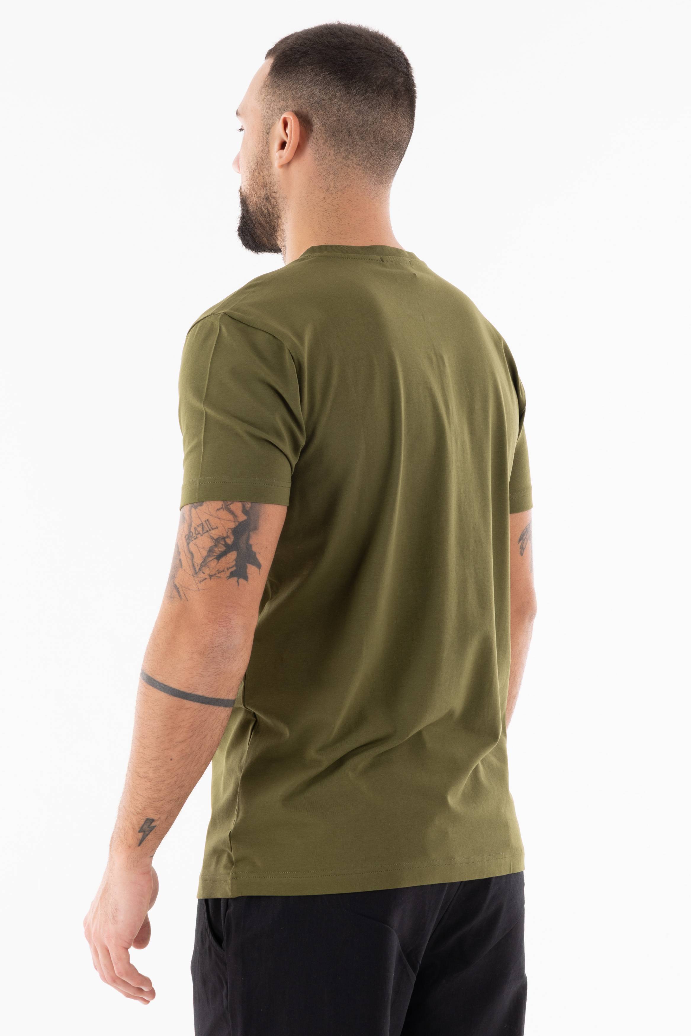 Immagine 14 per PRITSE-VS00165