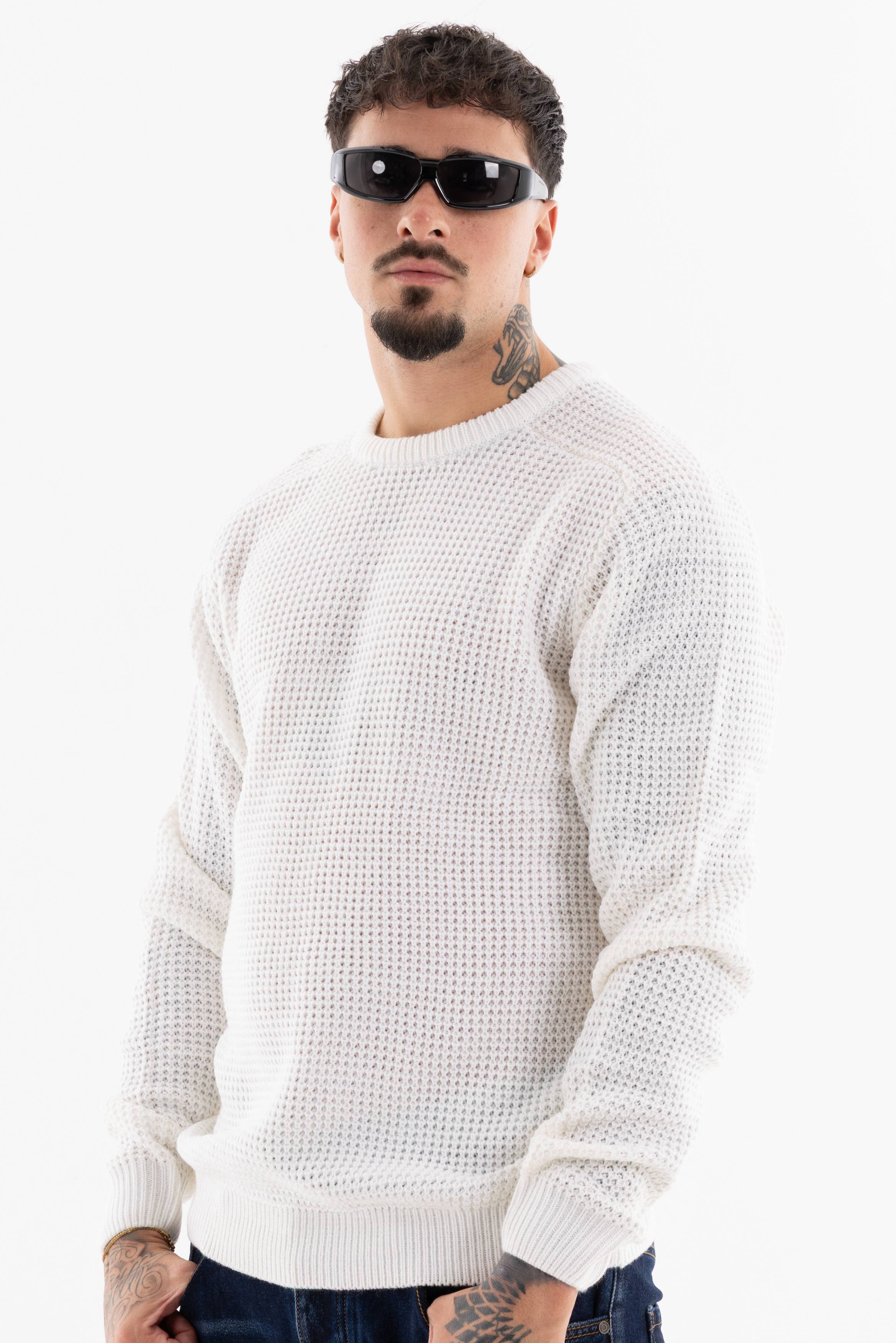 Immagine 12 per PRIMAI-ABS0034