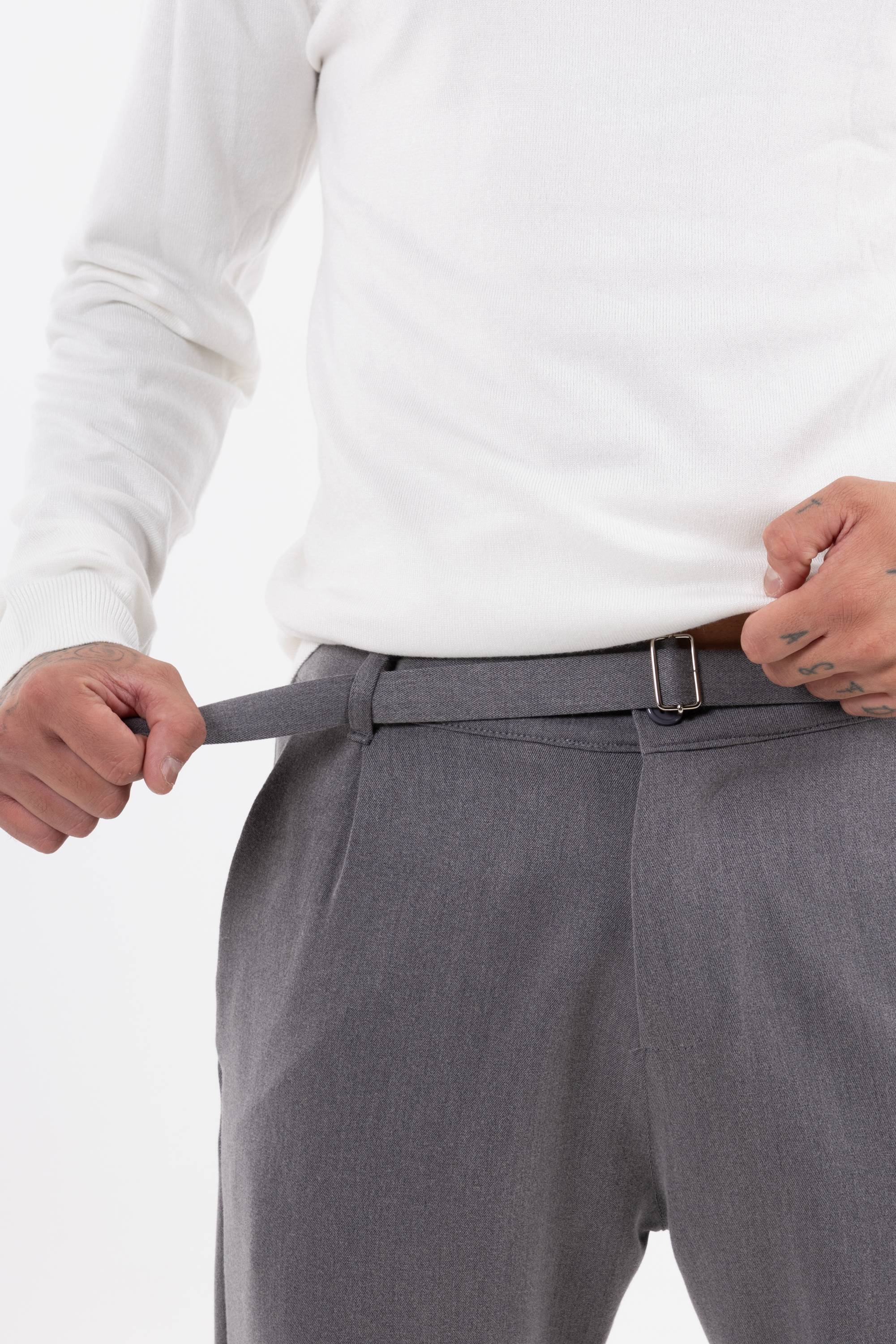 Immagine 10 per PRIA25PA0183