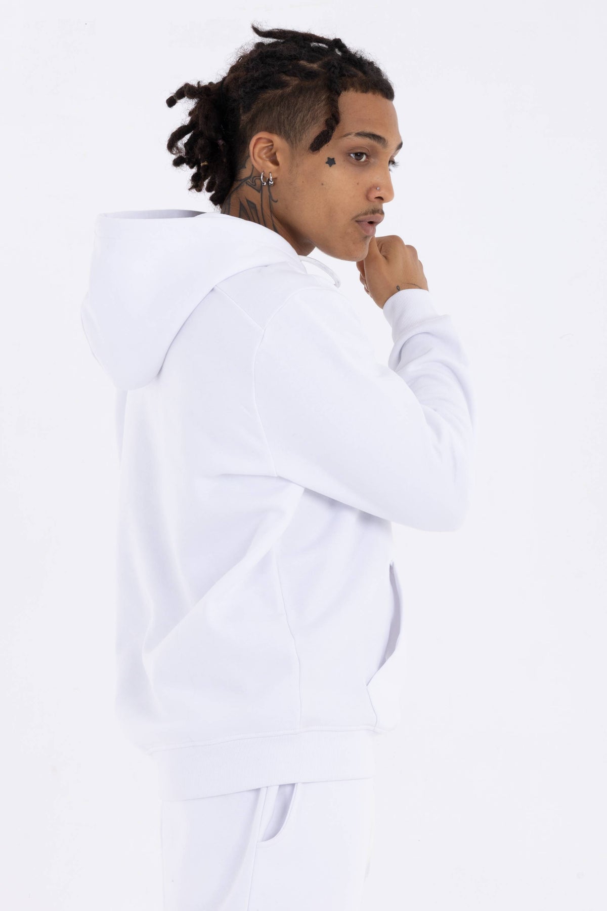 bianco