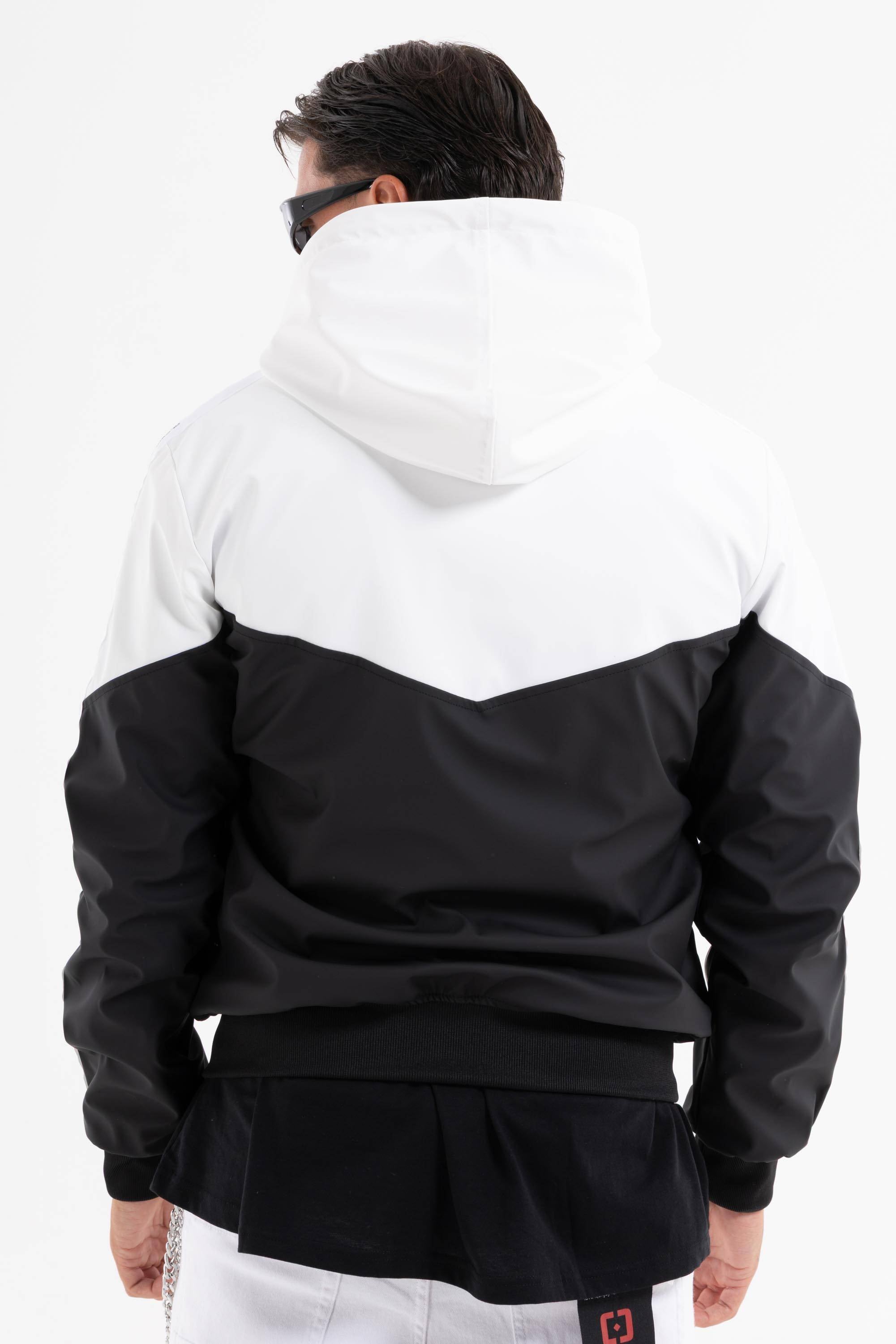 Immagine 2 per PRIGB127R38345