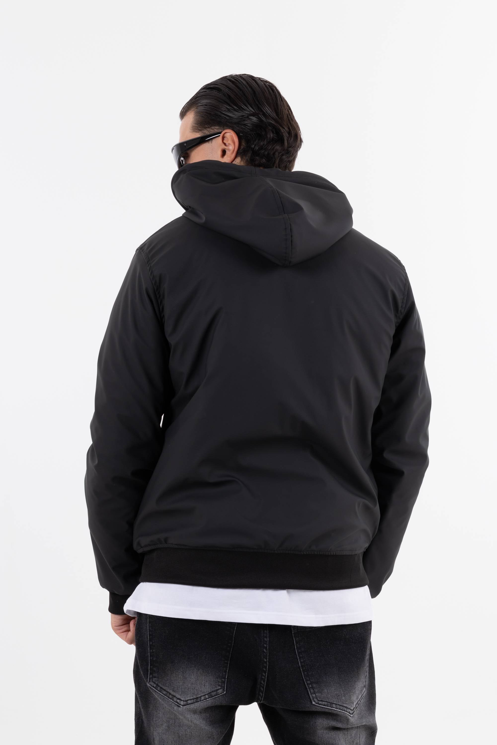 Immagine 2 per PRIGB014QX702