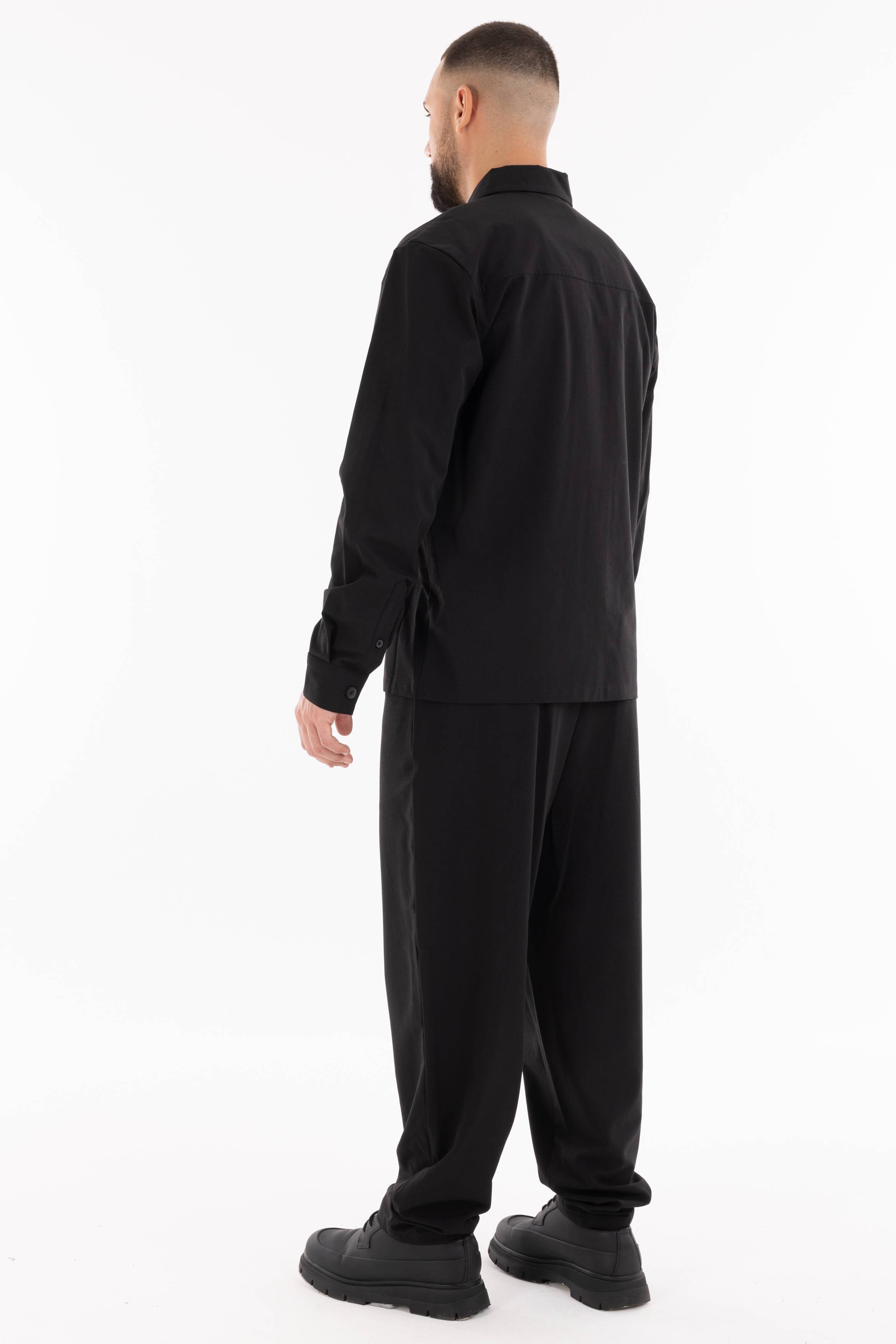 Immagine 4 per PRICOE-ABS0011