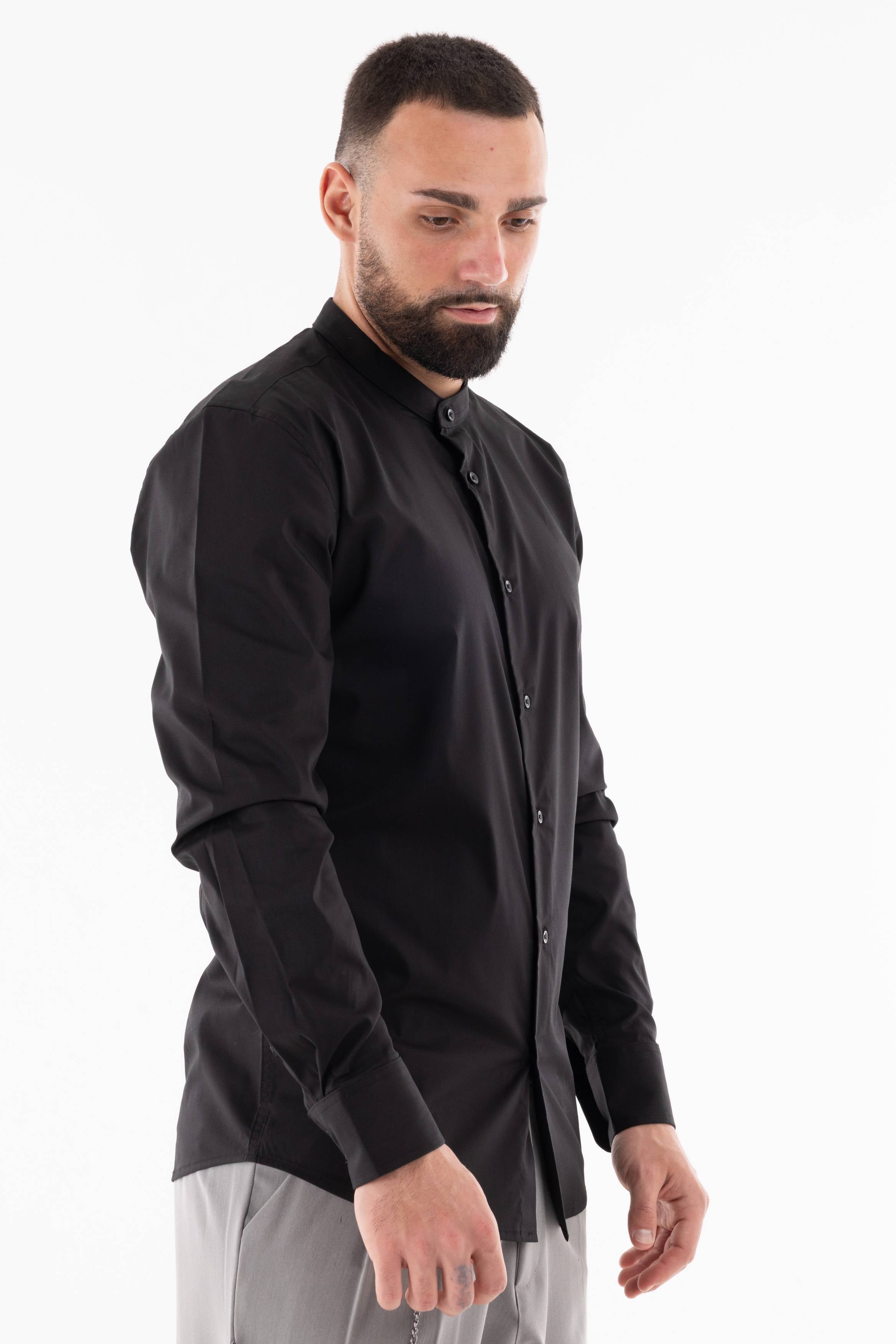 Immagine 2 per PRICAM6003