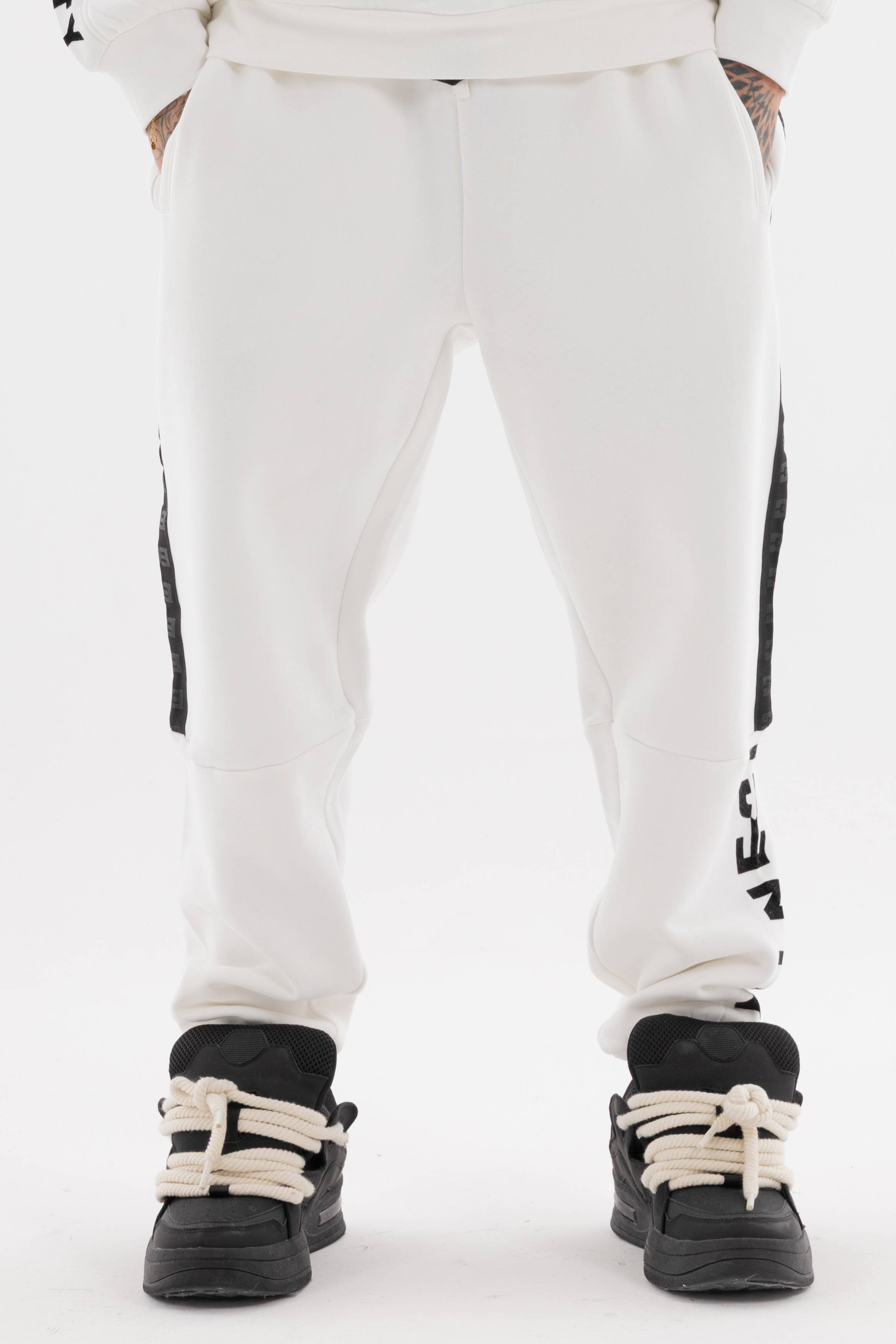 Immagine 6 per PRIPTI-ID0025