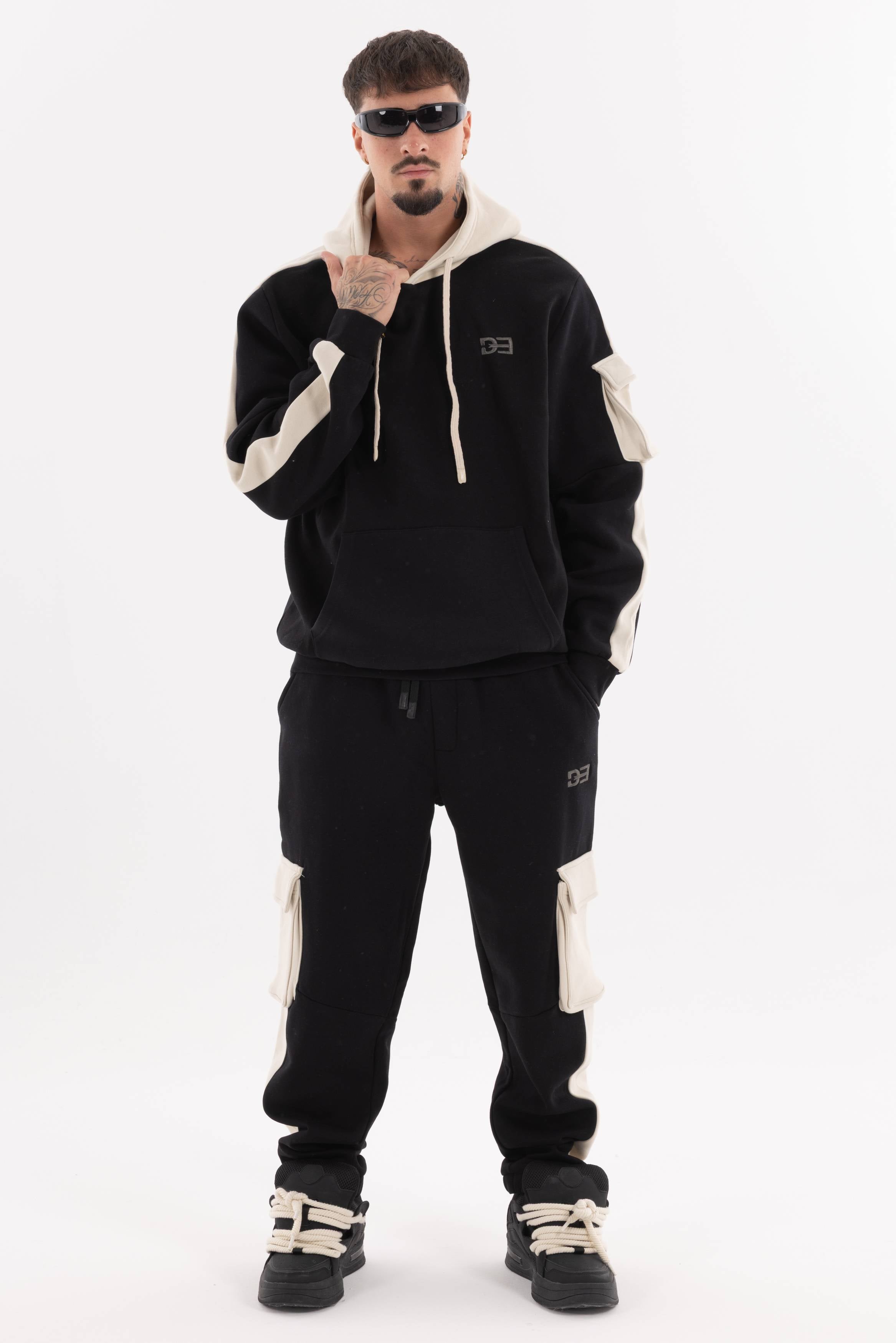 Immagine 5 per PRIFLI-ID0020