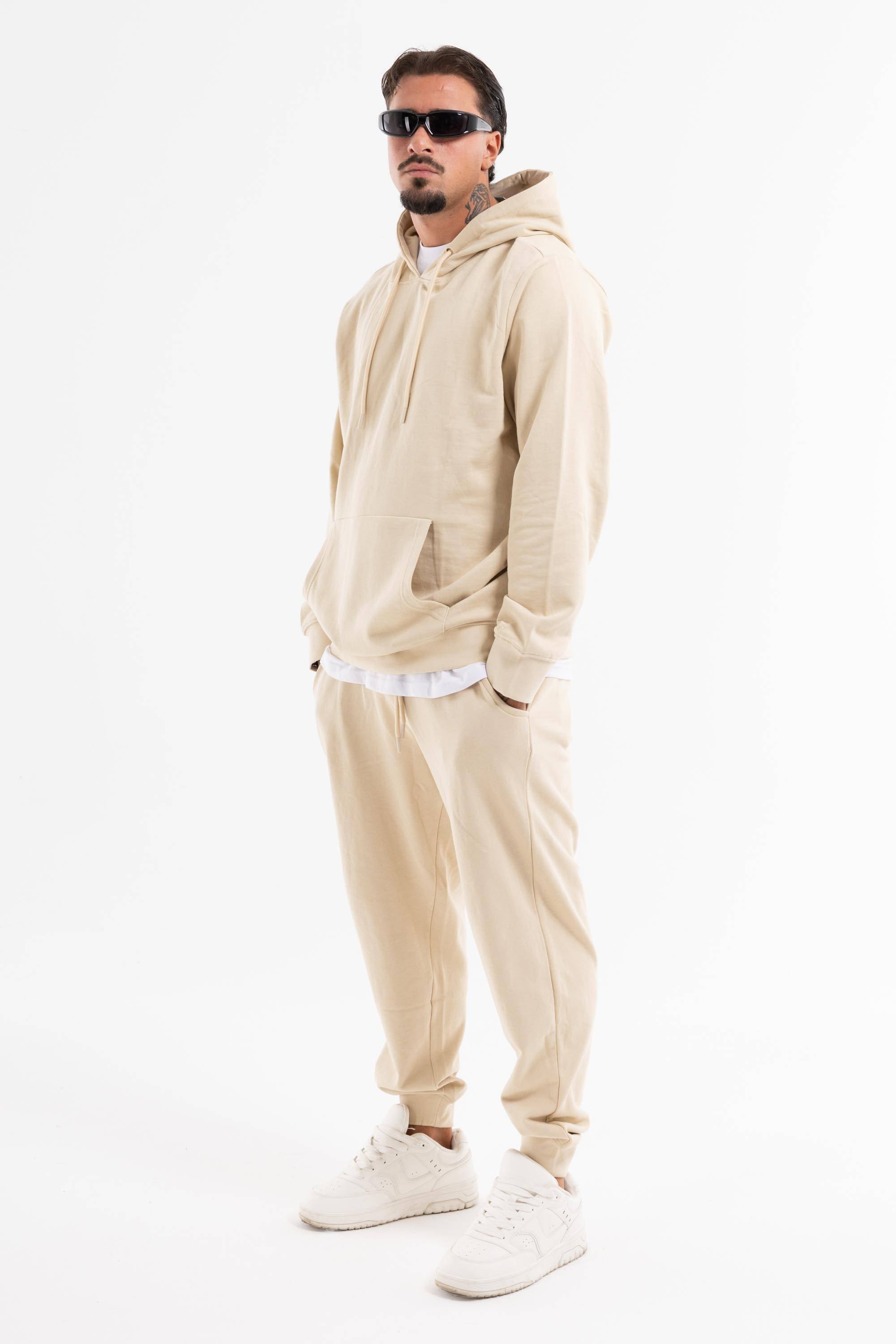 Immagine 3 per PRIFLI-VS0013