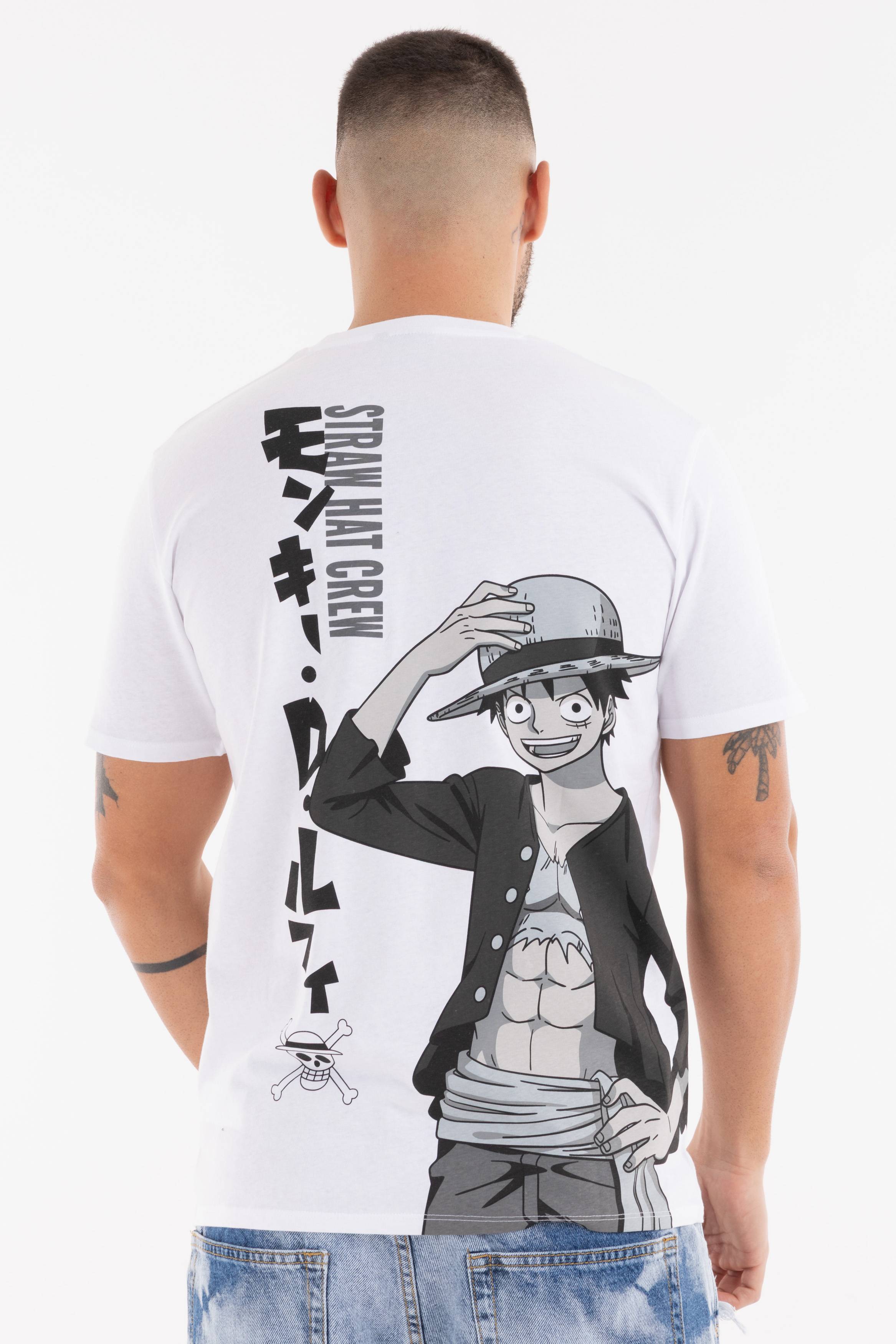 Immagine 8 per PRIONEPIECEMB2