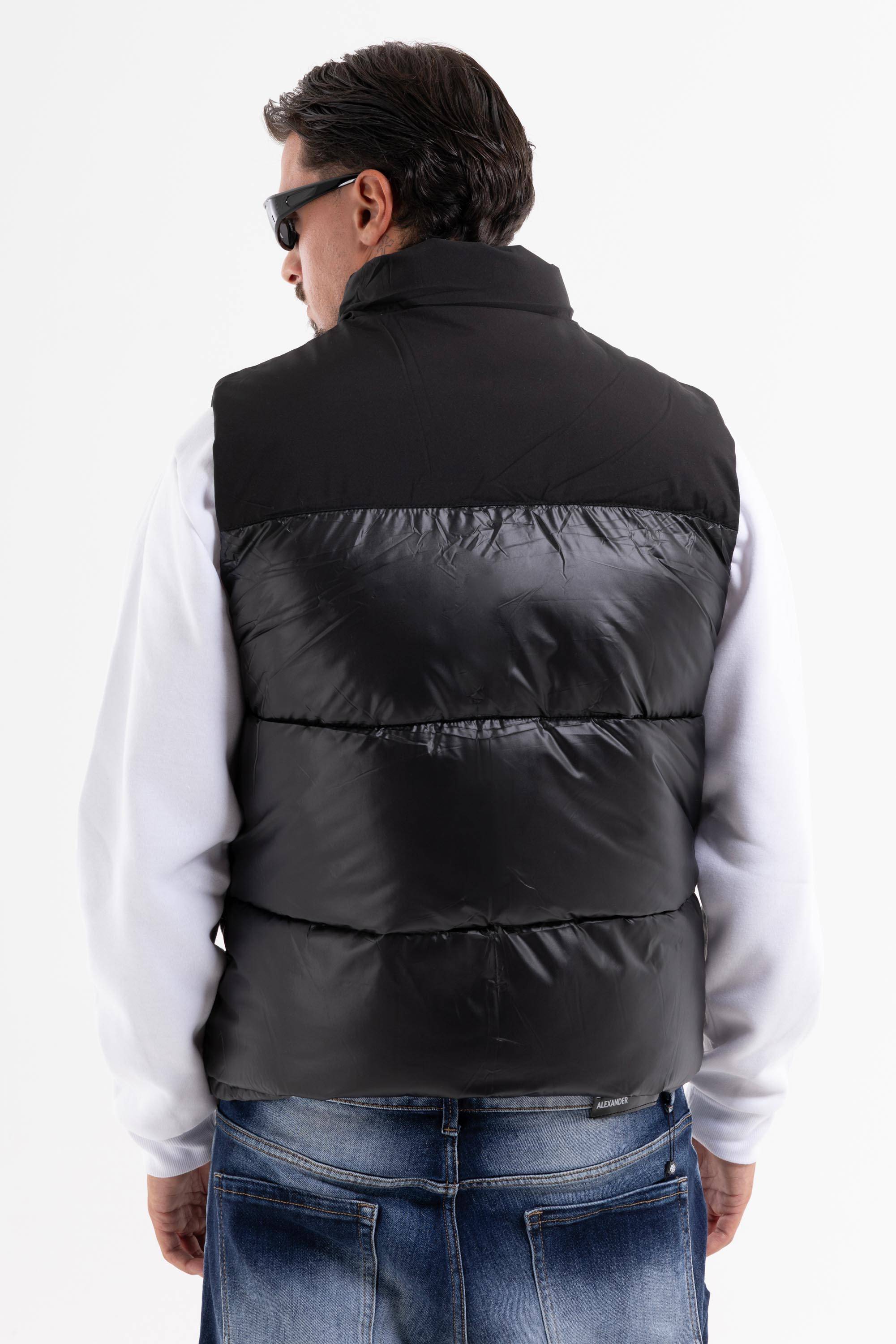 Immagine 3 per PRISMI-AK002