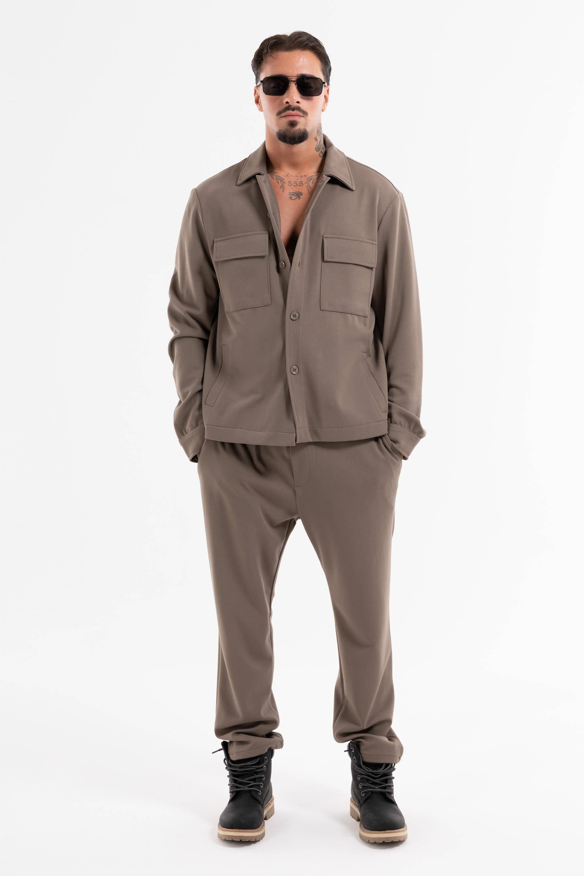 Immagine 6 per PRIA25CA031