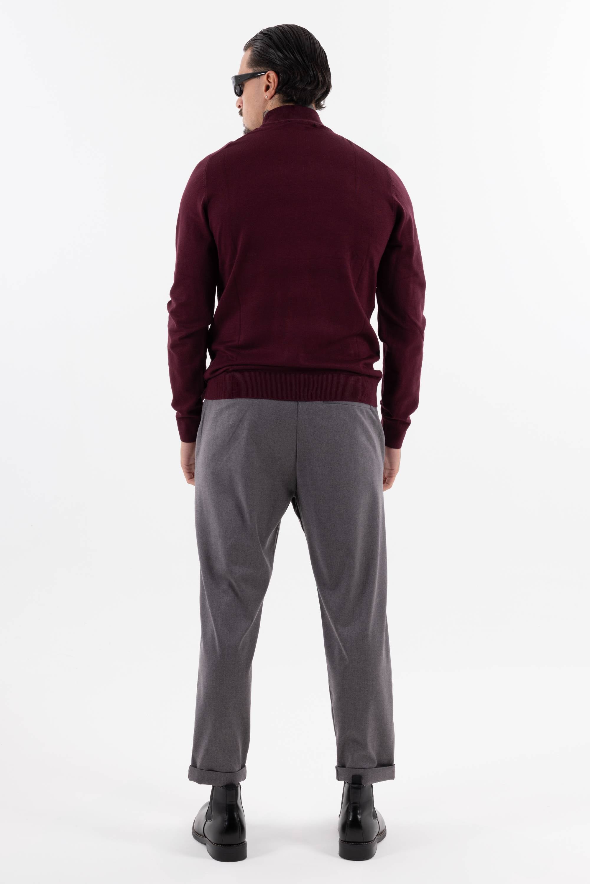 Immagine 12 per PRIA25PA0236