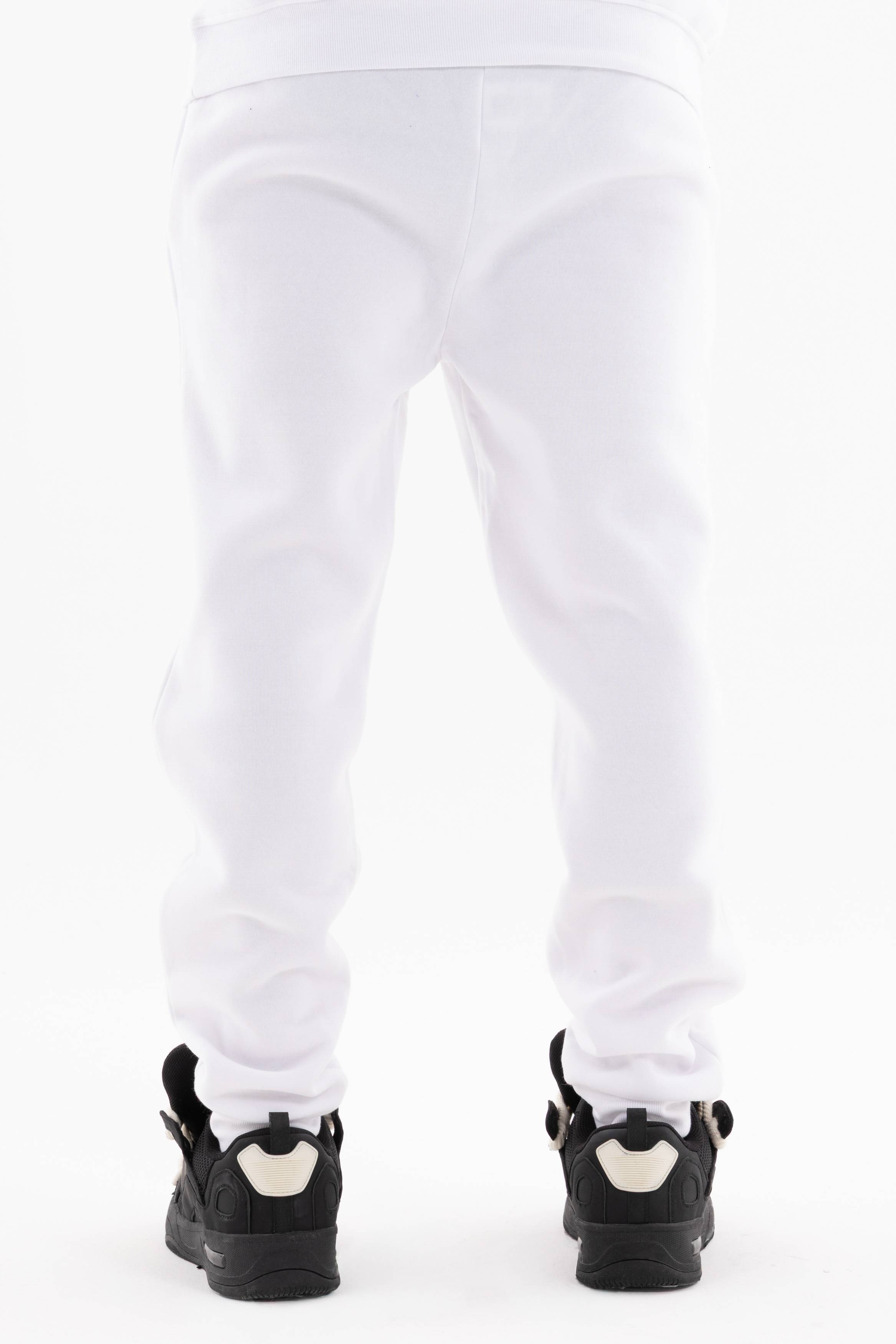 Immagine 9 per PRIPTI-ID0038