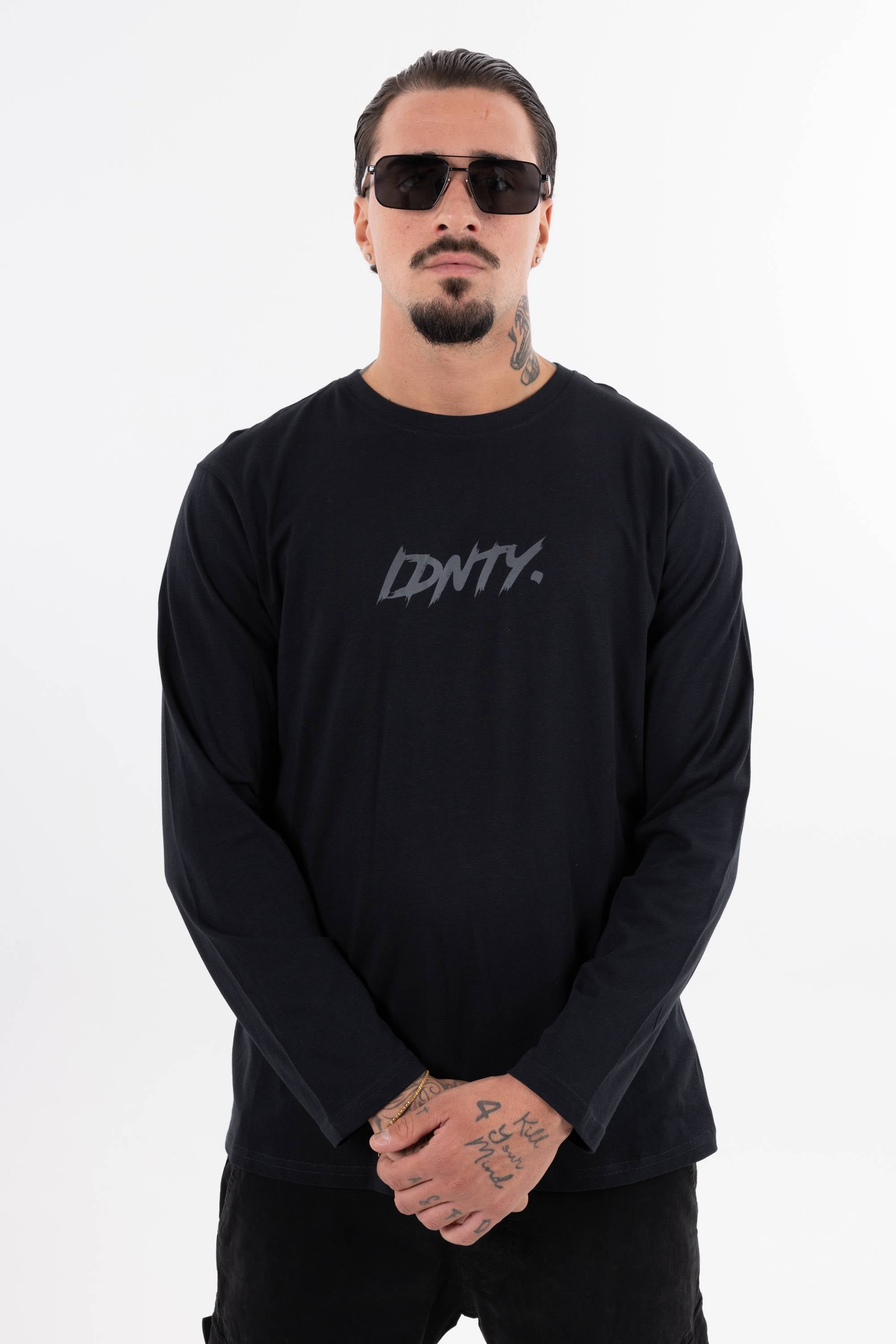 Immagine 5 per PRITSI-ID001