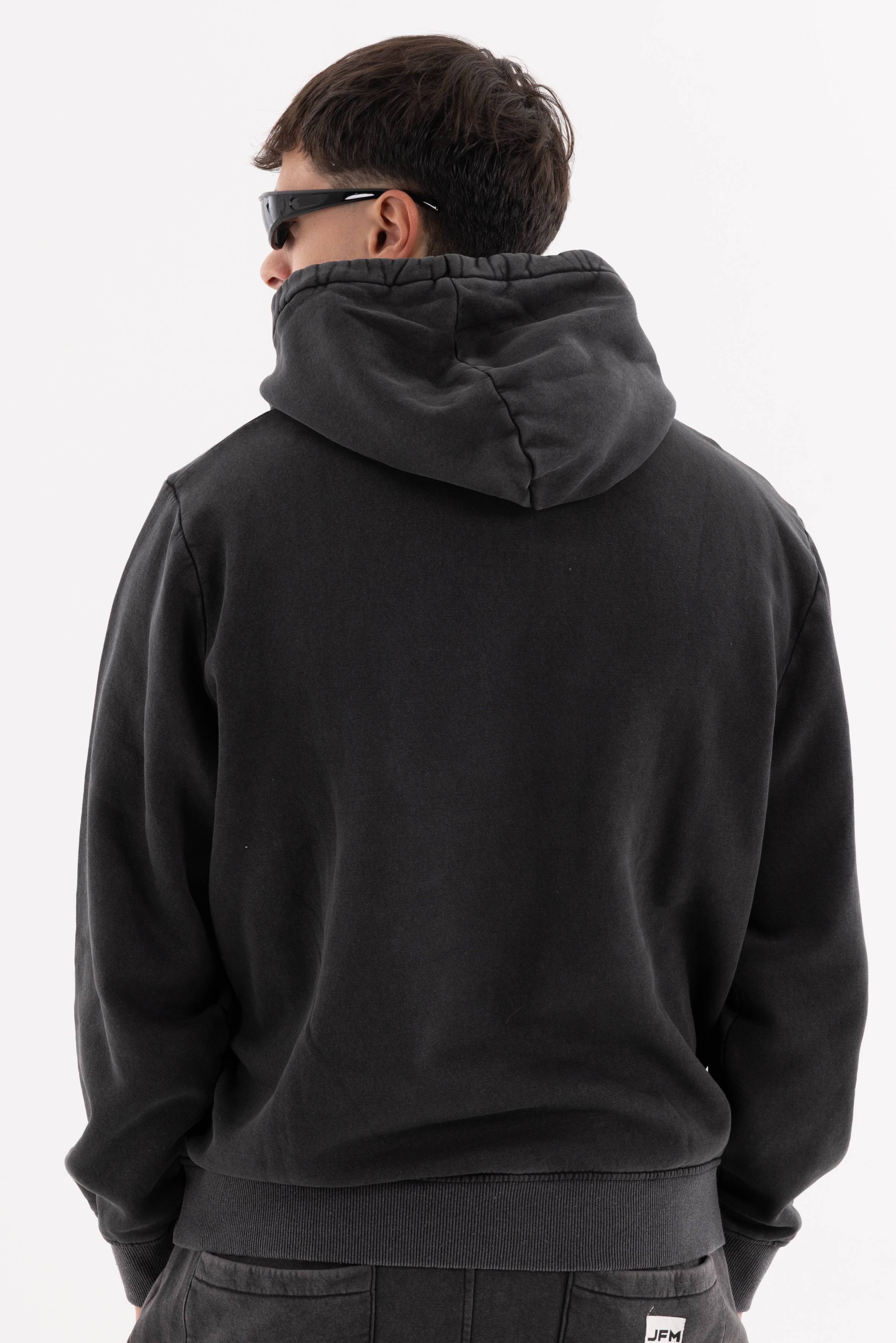 Immagine 4 per PRIFLI-JFM0023