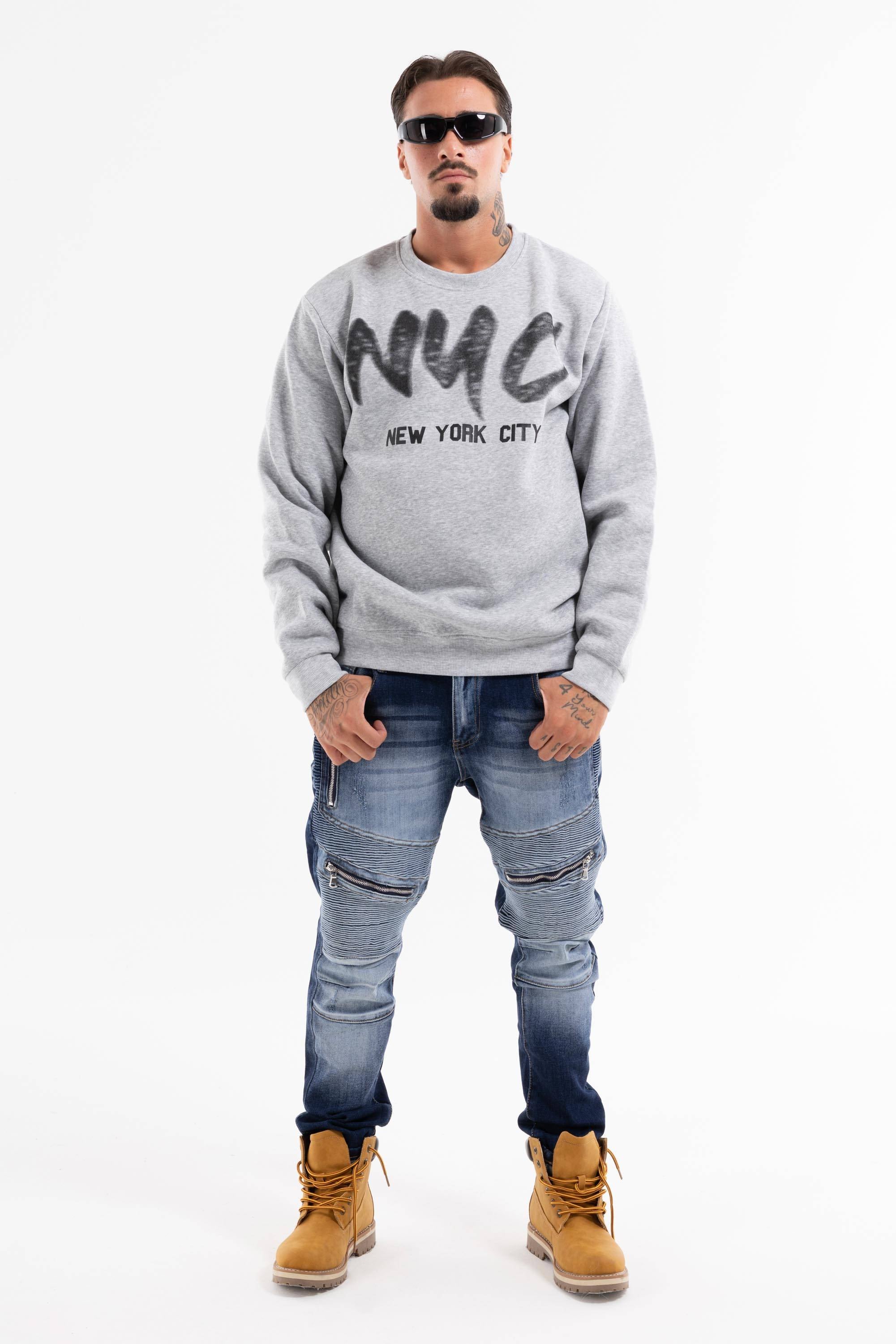 Immagine 11 per PRIFLI-ID0036