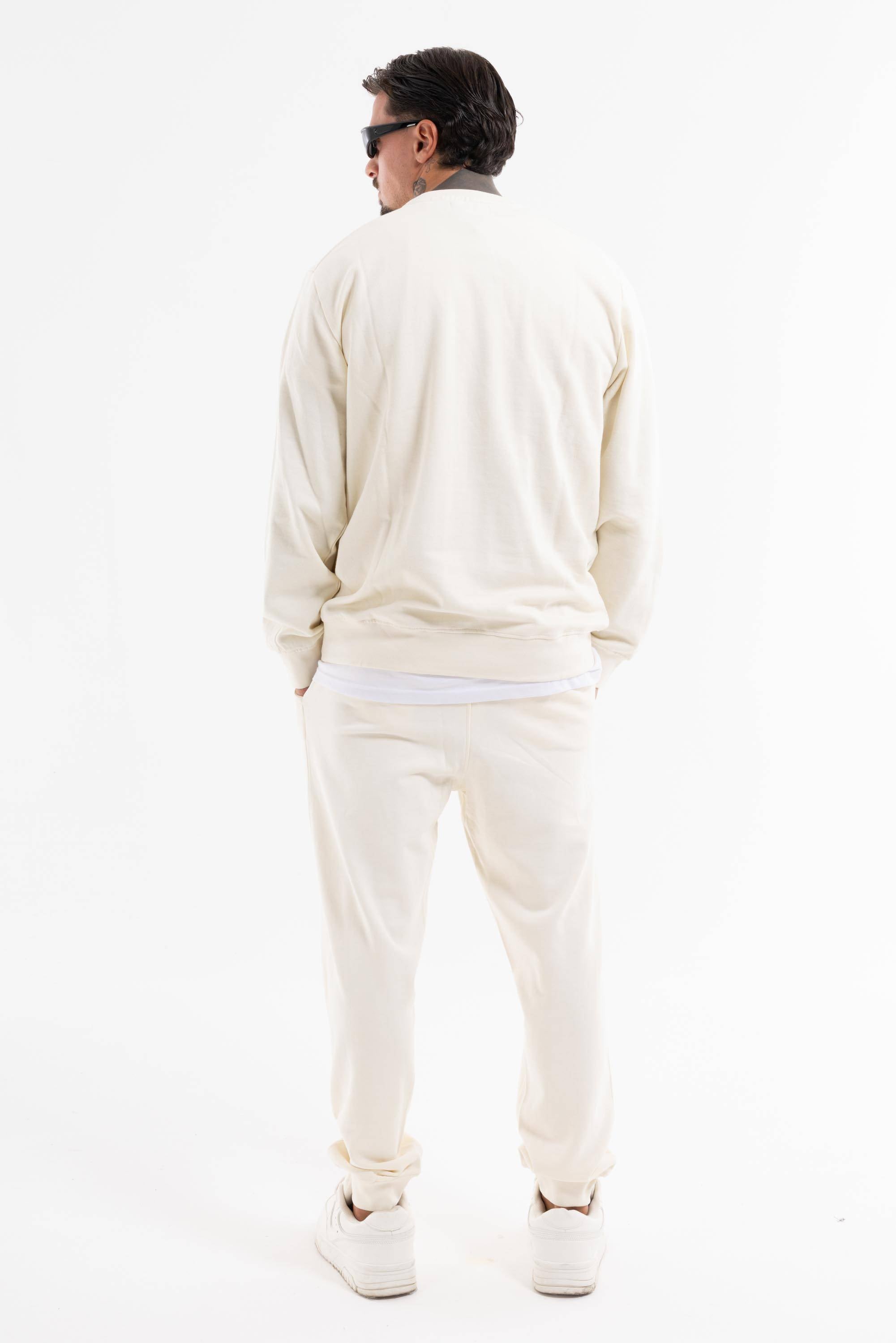 Immagine 7 per PRIFLI-VS0014