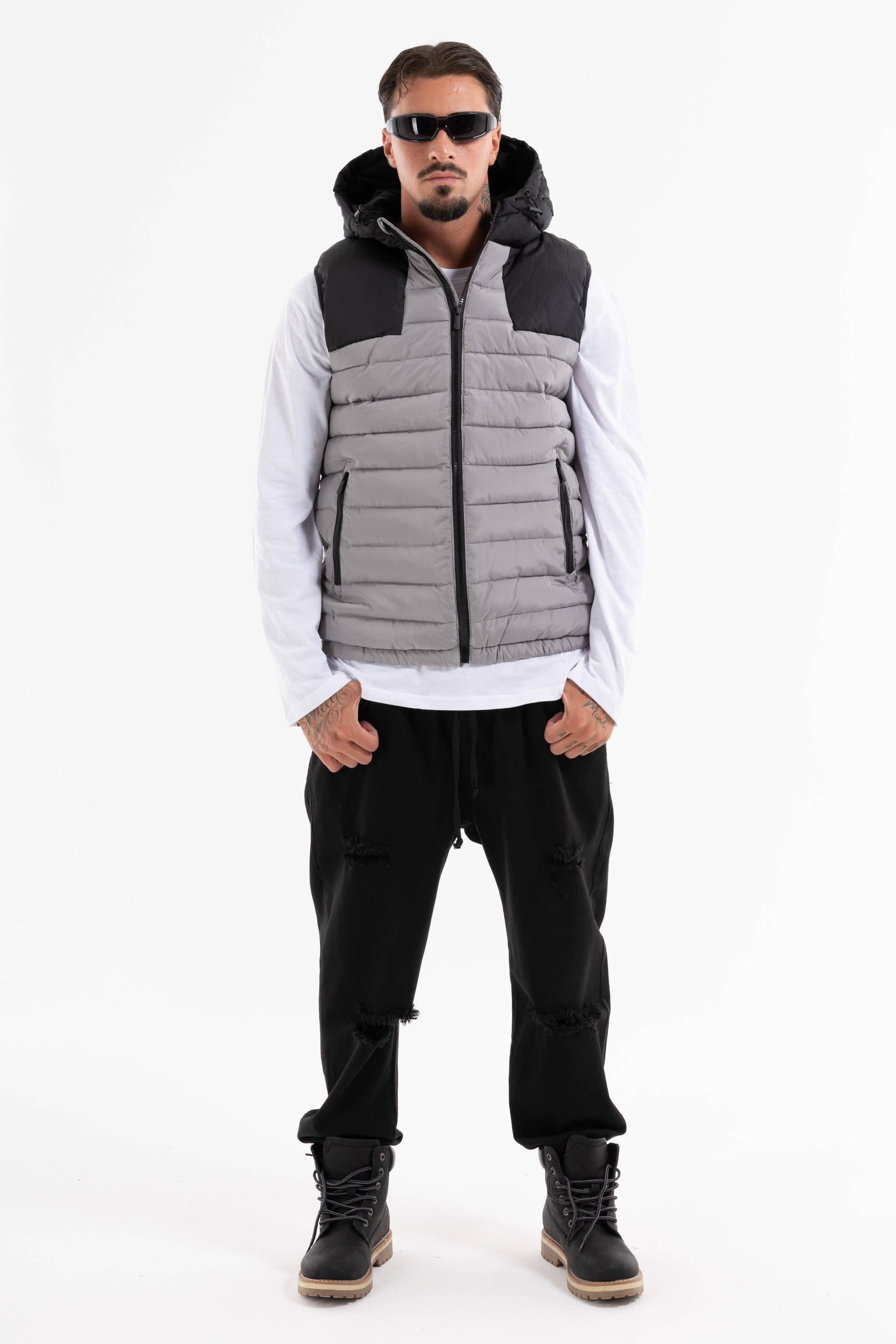 Immagine 11 per PRISMI-VS004