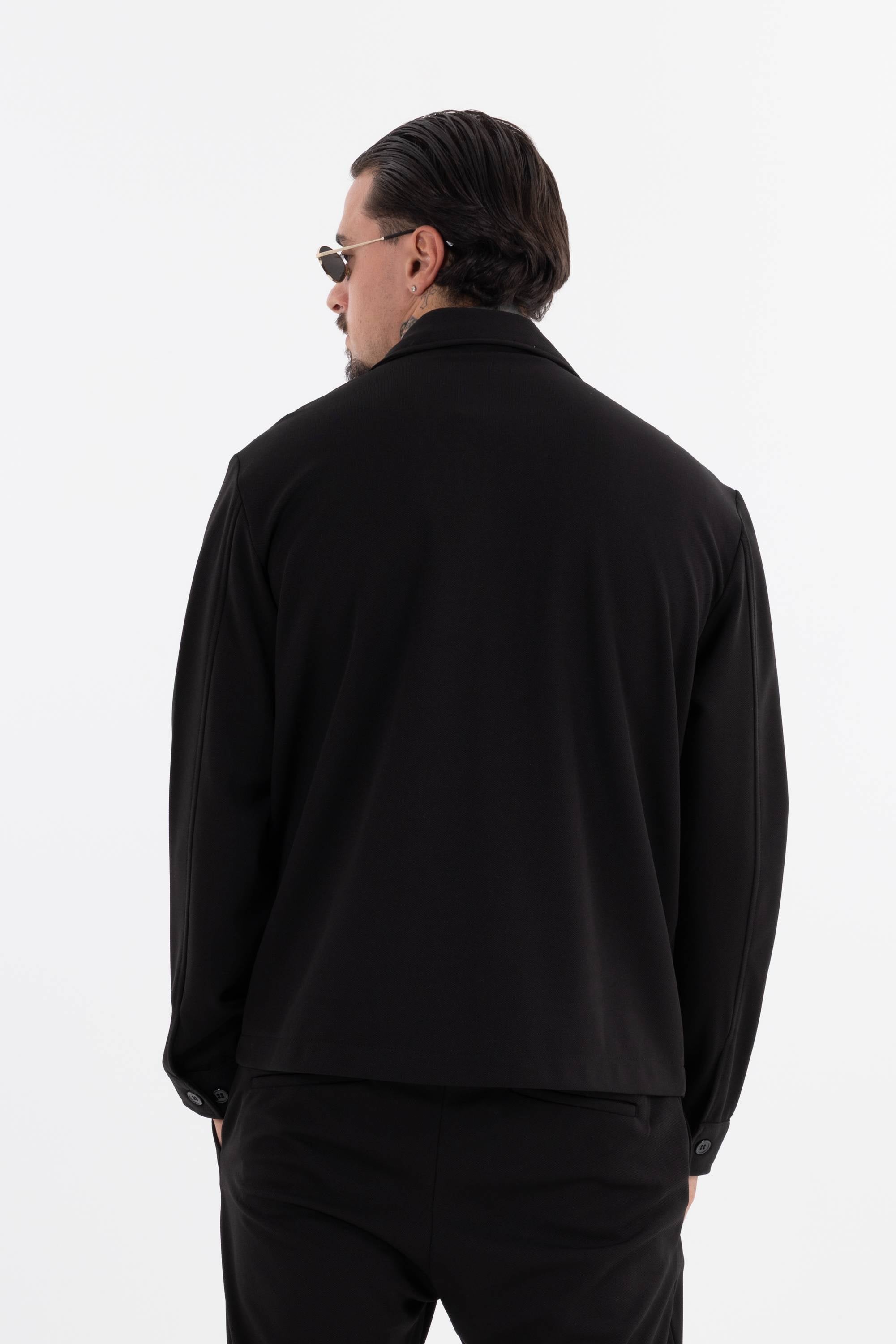 Immagine 2 per PRIA25CA031