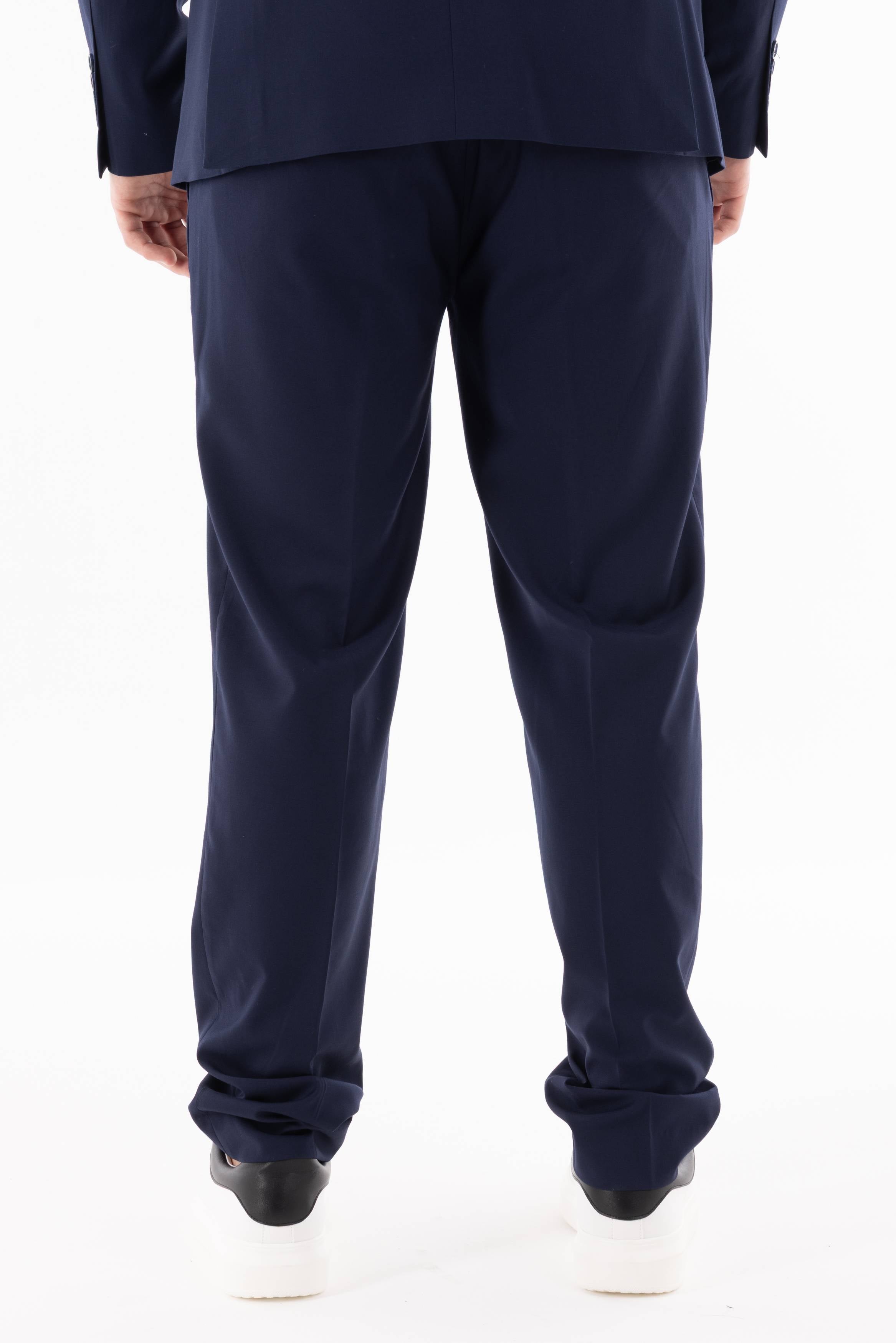 Immagine 8 per PRIPCE-ABS002